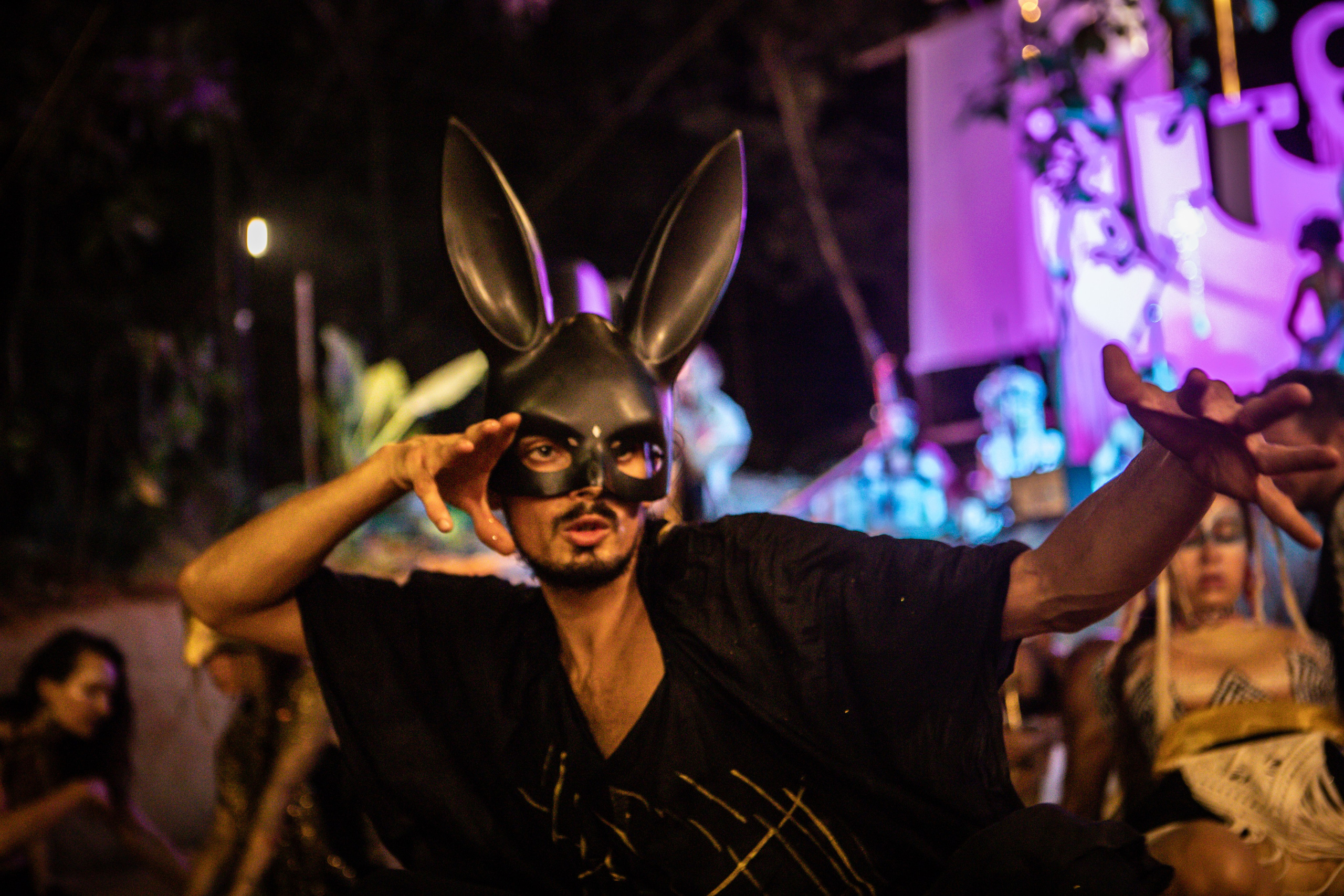 ПЕРФОРМАНС ВЕДЫ РАМ. Сайт Фотографа MASHASOLAR