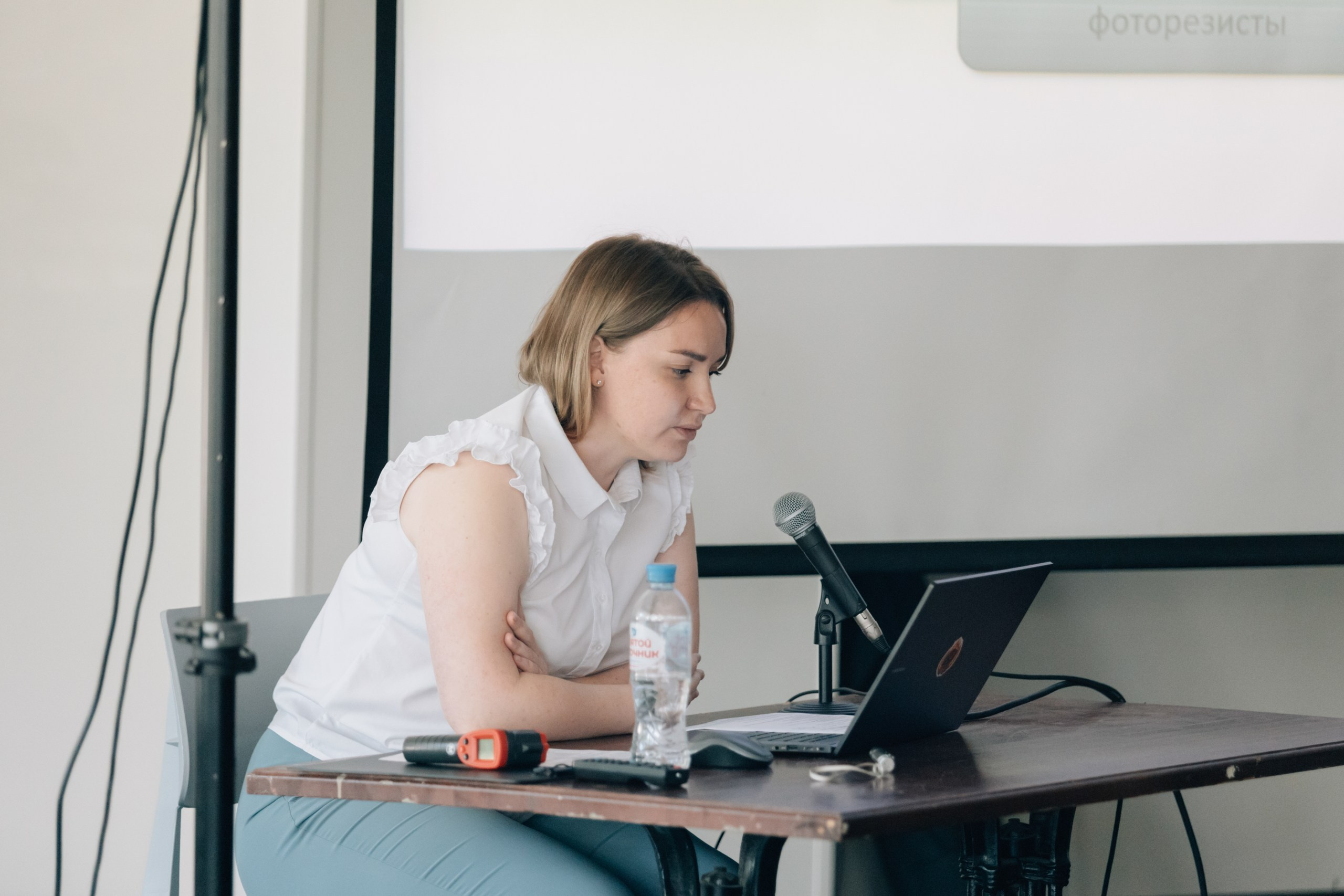 БИЗНЕС КОНТЕНТ. Портфолио свадебного фотографа. Роман Каргаполов