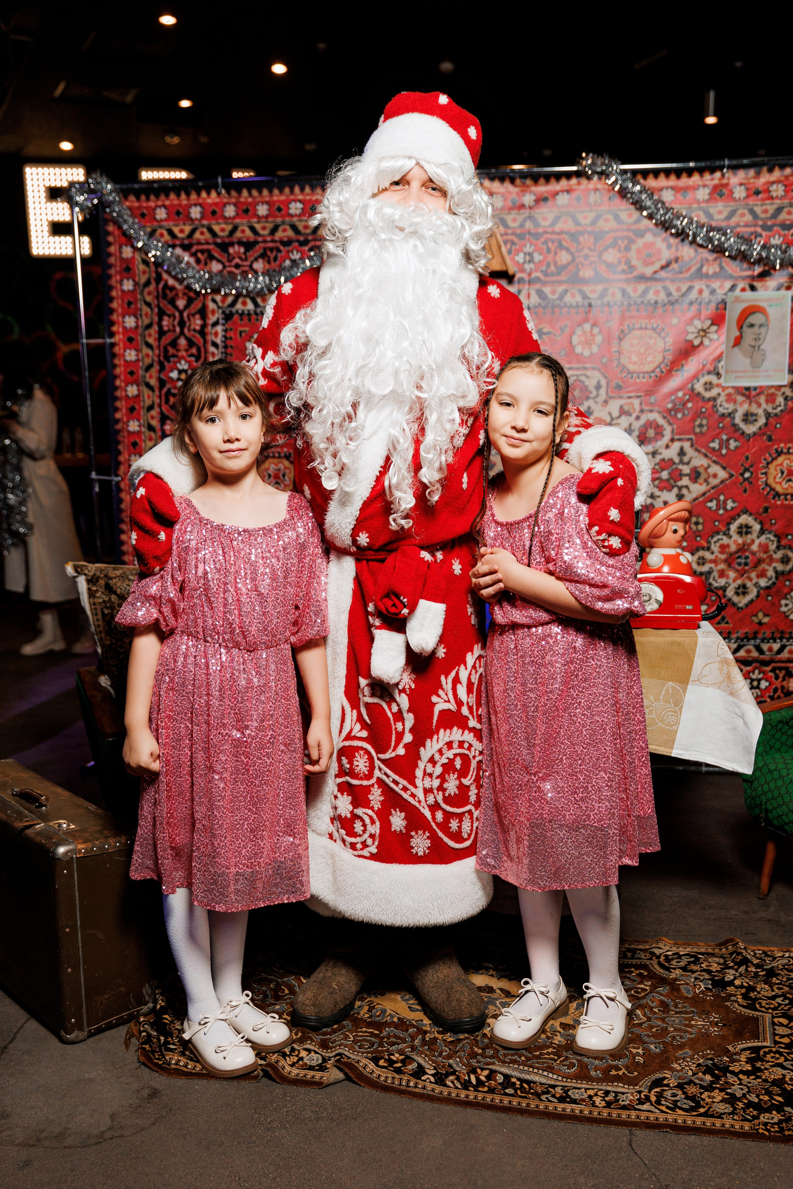 IMOM'S. Свадебный и репортажный фотограф в Ярославле Евгений Шовдин