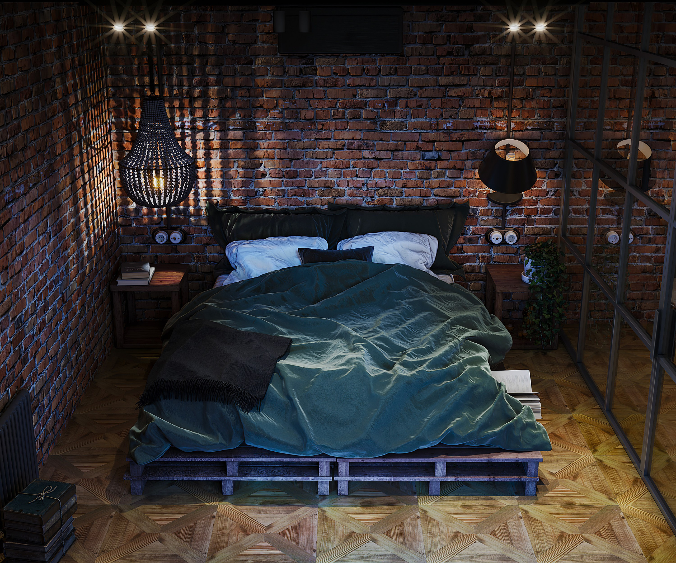 Вилла Елена. г. Геленджик пос. «Сосновка» дом 260 кв. м. Цель: для проживания семьи из 5 человек. Заказчики из г. Уфа. Дизайн интерьеров, строительство, ремонт домов и квартир в Геленджике