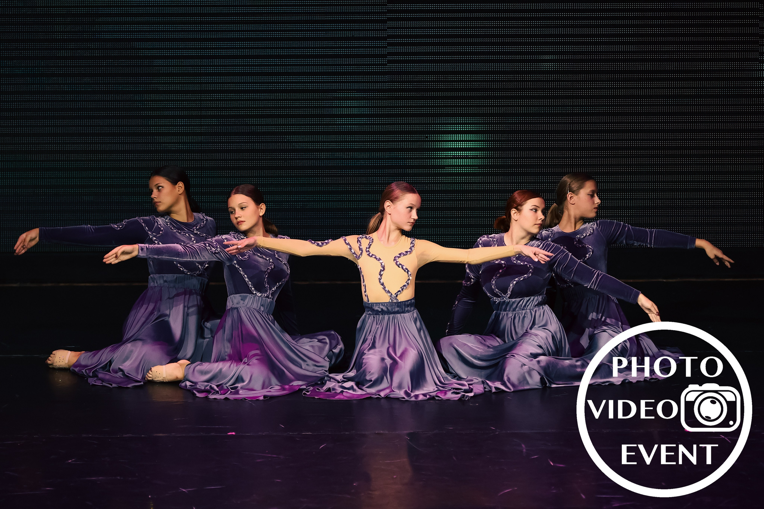 Гравитация г. Воронеж 04.11.2023. Photo Video Event