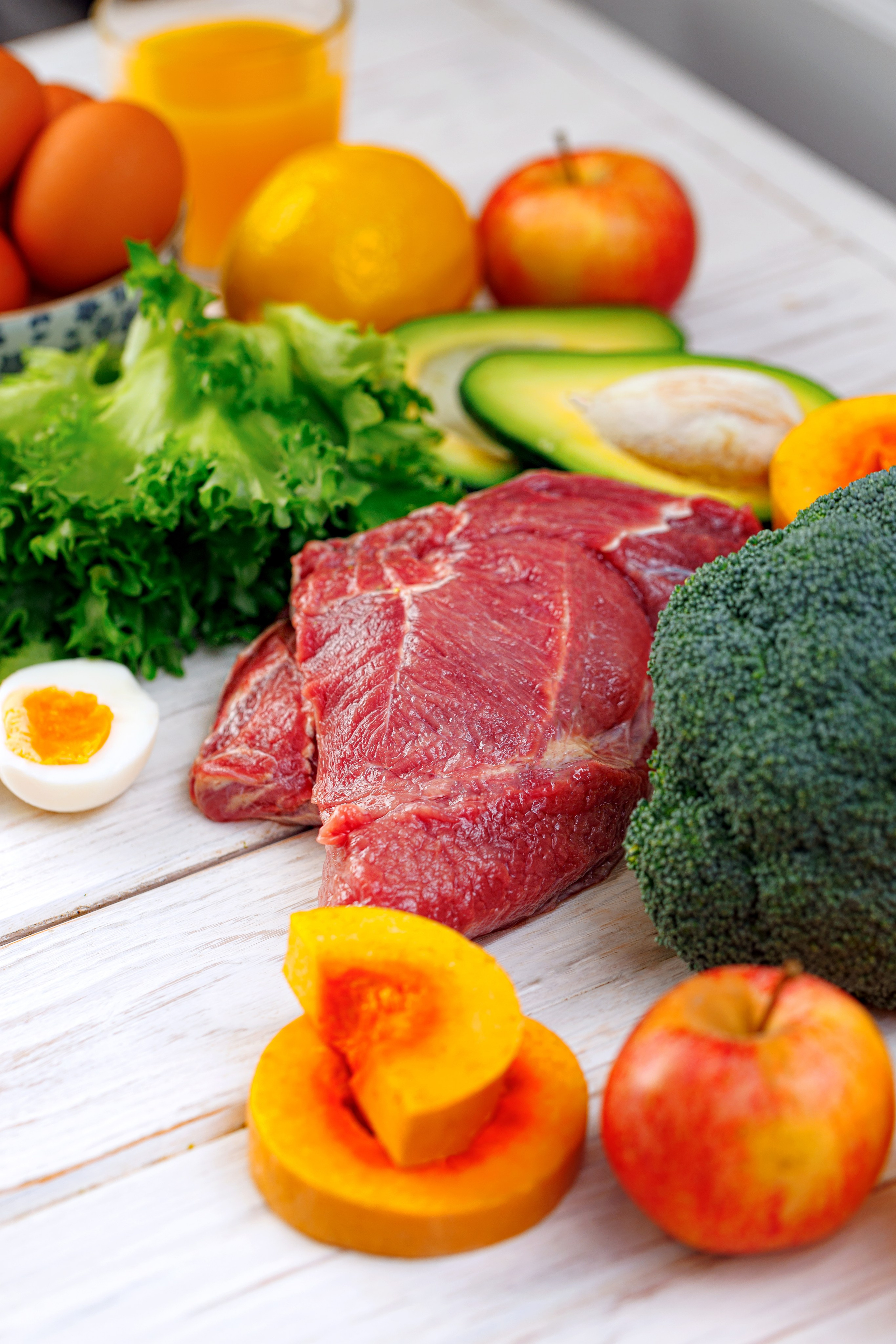 «Птицефабрика Северная» (Санкт-Петербург)