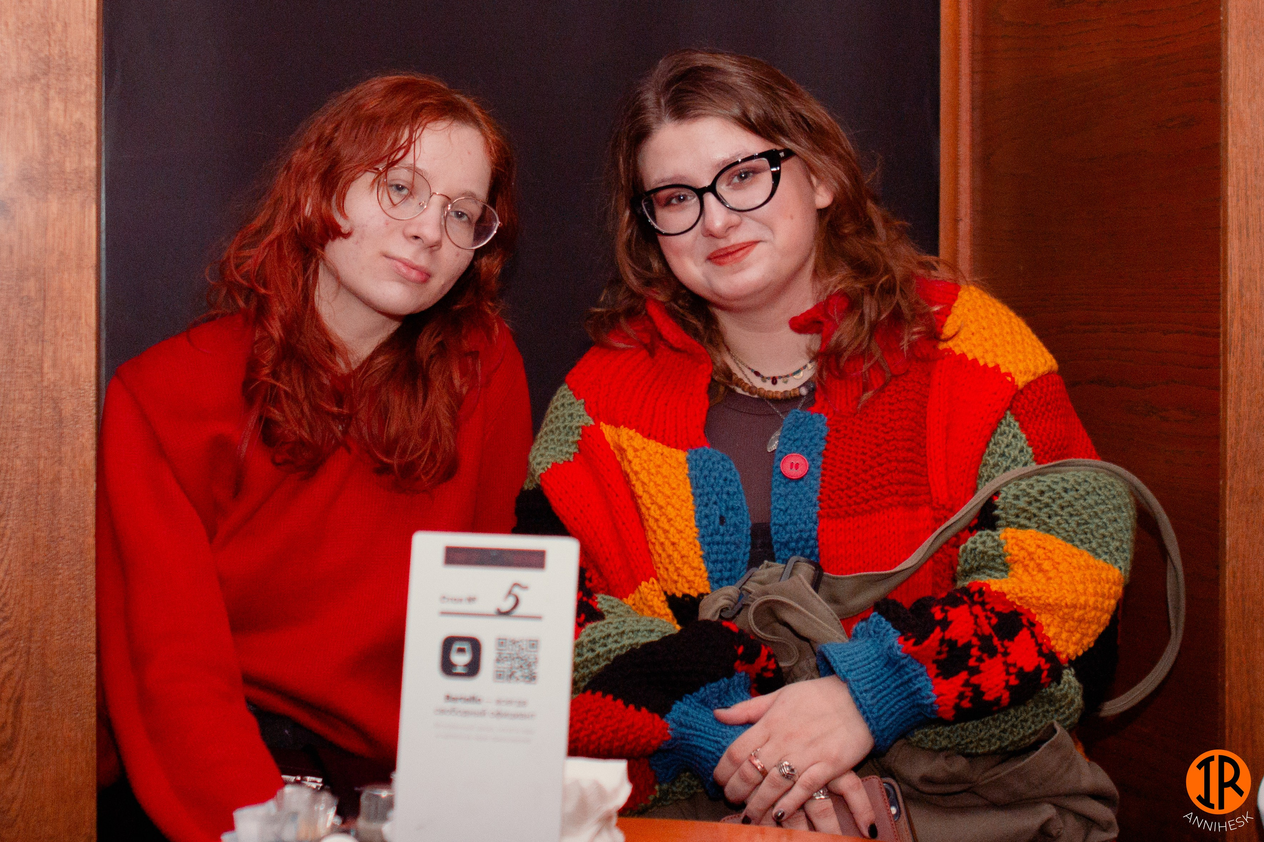 СЪЕМКИ ШОУ «ДОМА ПОГОВОРИМ». Репортажный фотограф в Москве Кащеева Анна