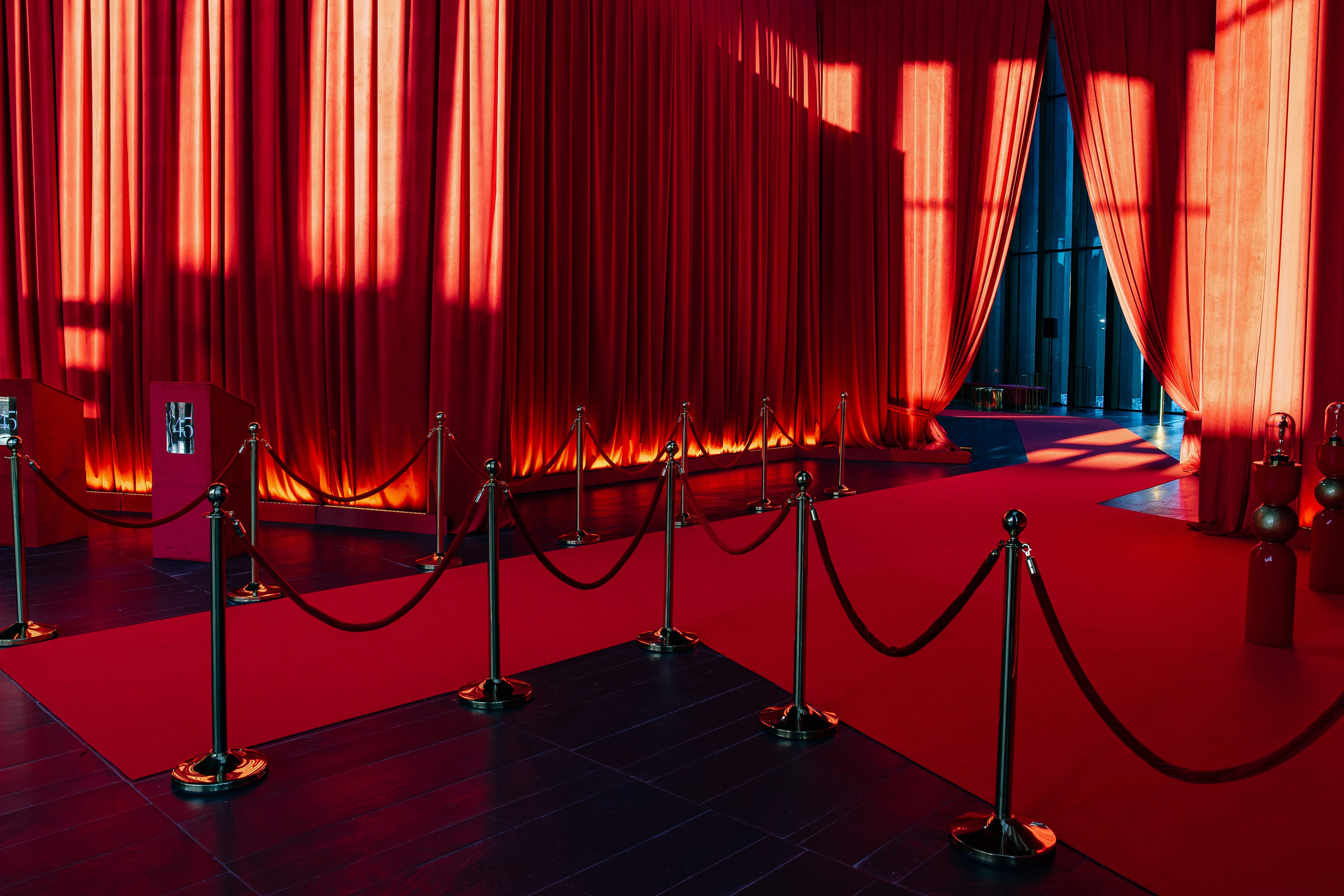 Мария Галкина 45 #ХраповTeam. Свадебный фотограф Москва и Санкт-Петерург Артем Мамонов