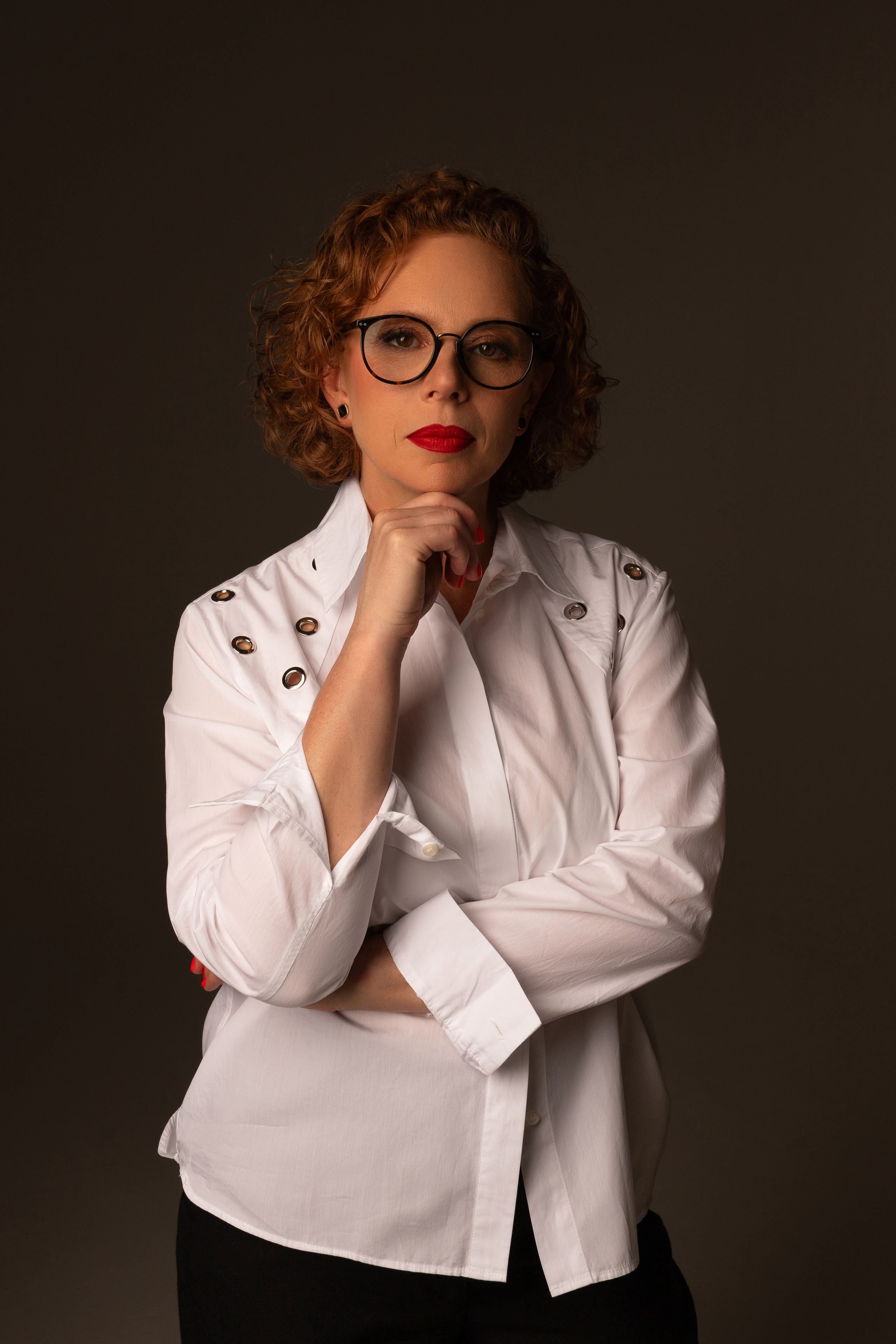 Юлия (стоматолог). Фотограф в Санкт-Петербурге Ольга Фот