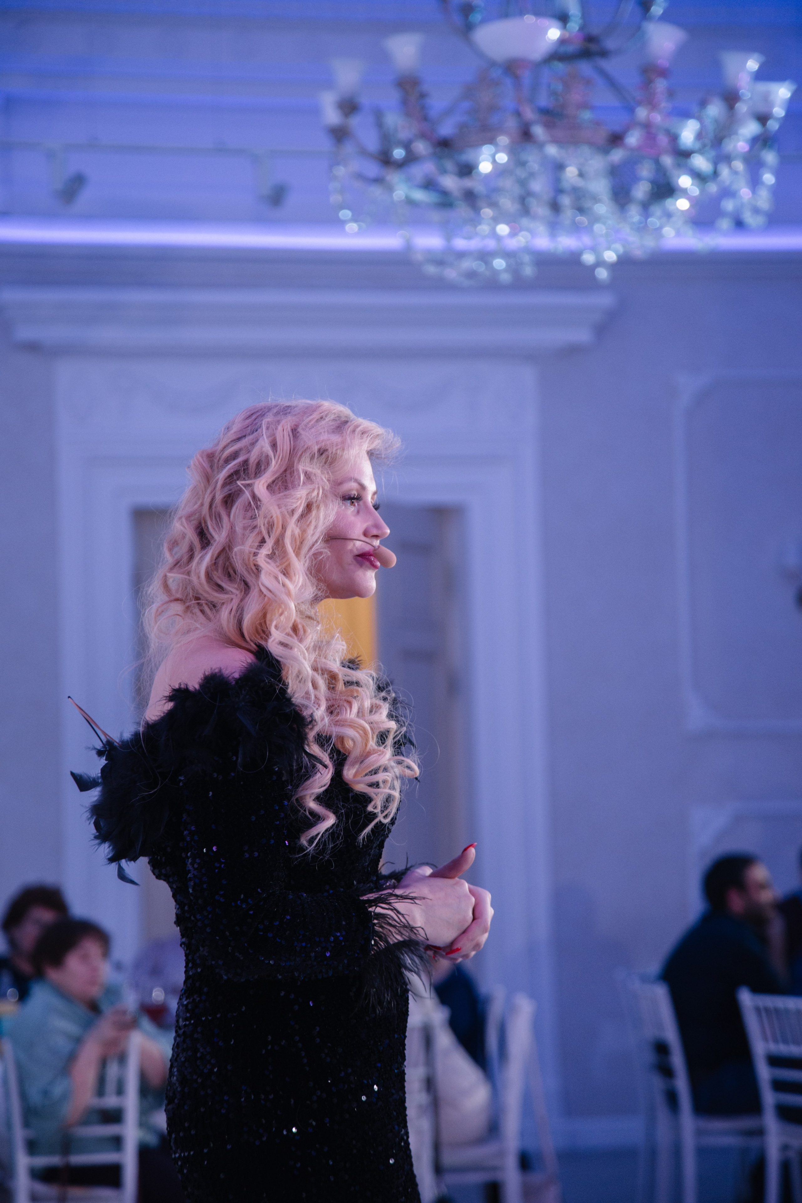 New Year. Свадебный и семейный фотограф в Перми Лилия Гатауллина