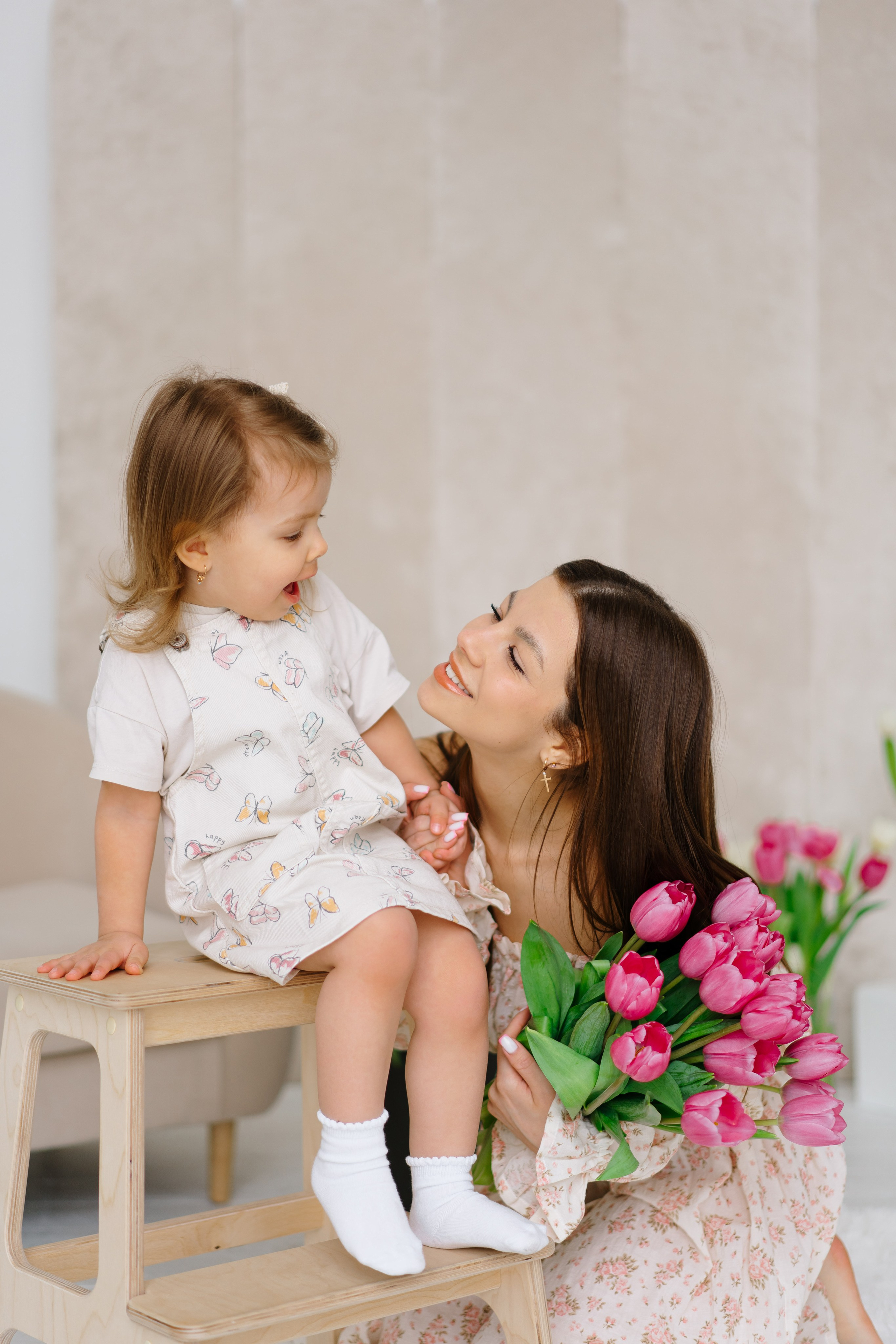 Март. Свадебный фотограф Анастасия Хабарова в Новоуральске и Екатеринбурге