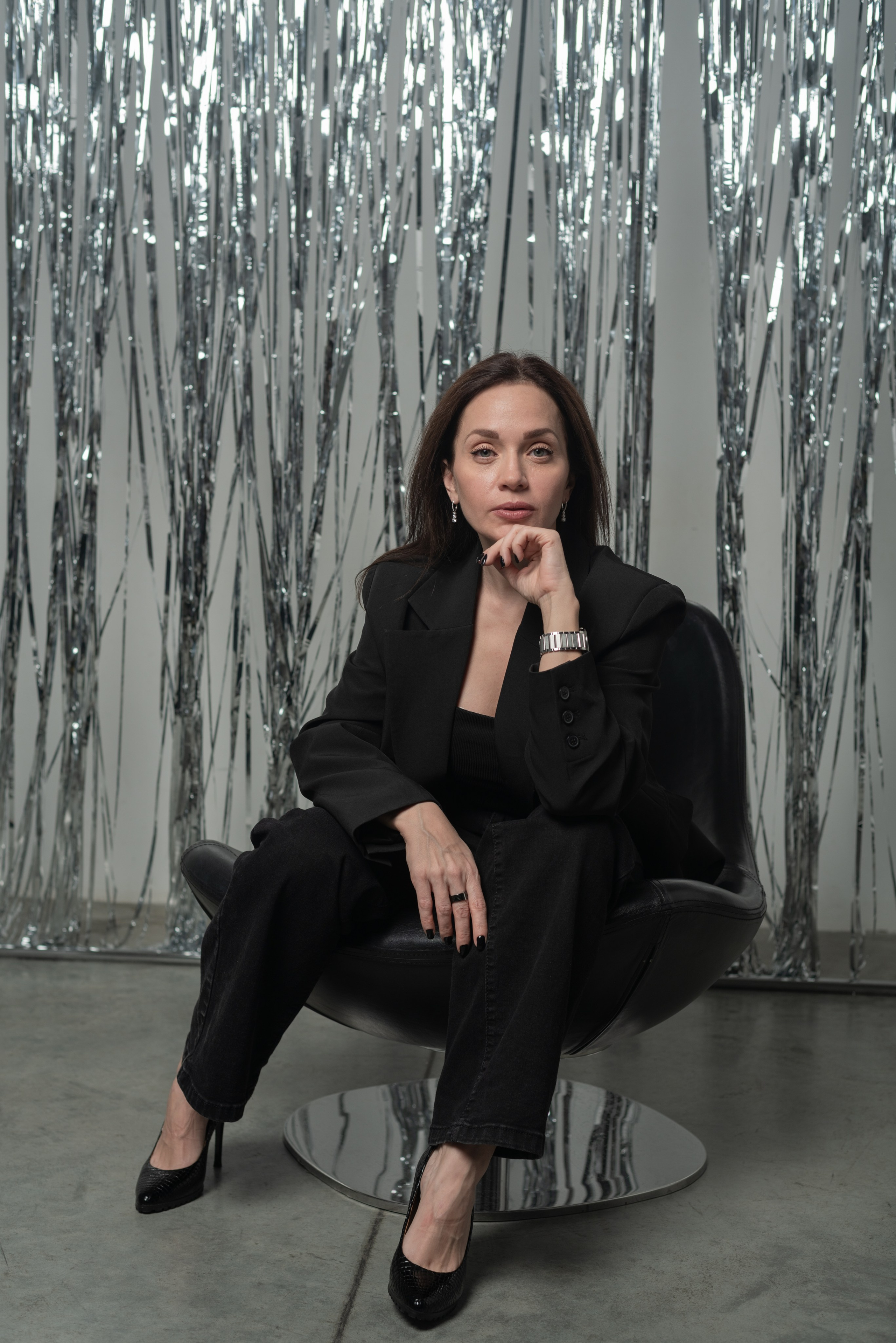 Фотограф волгоград. Фотограф Алеся Груздо Волгоград