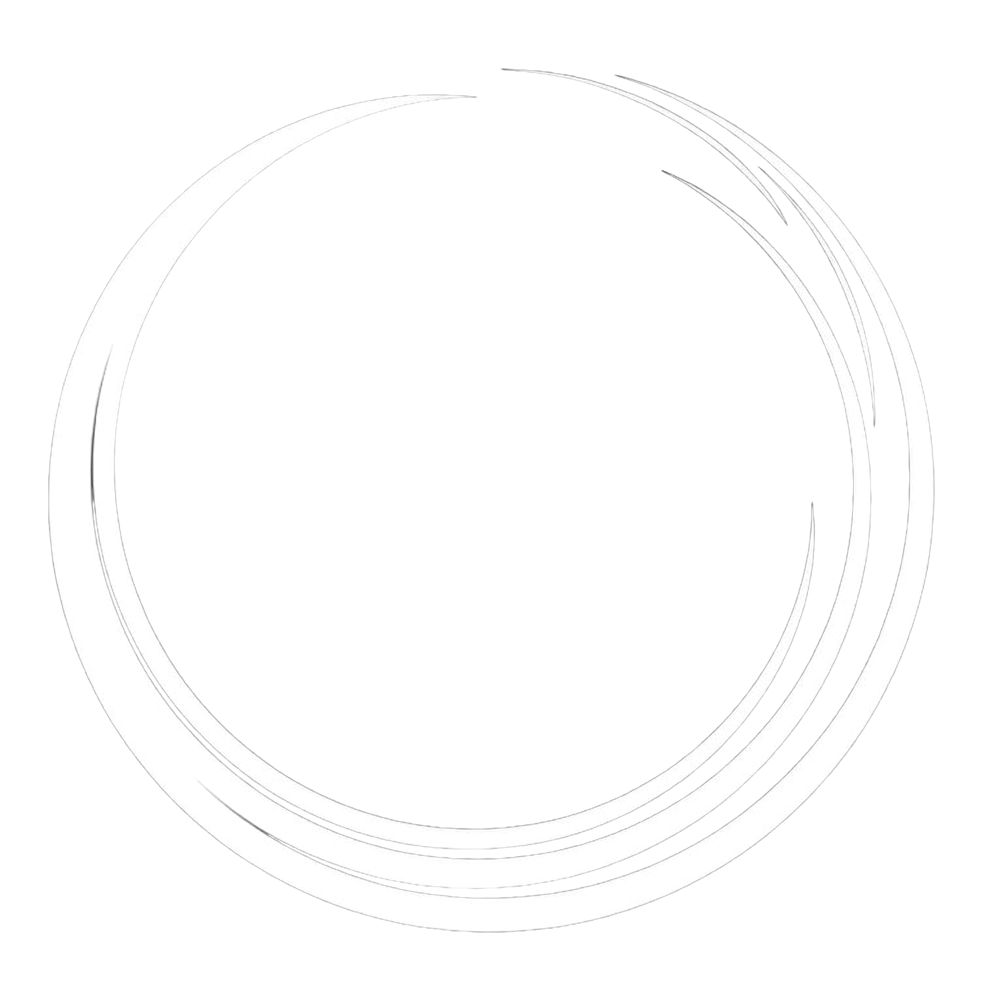 ALGA Logo