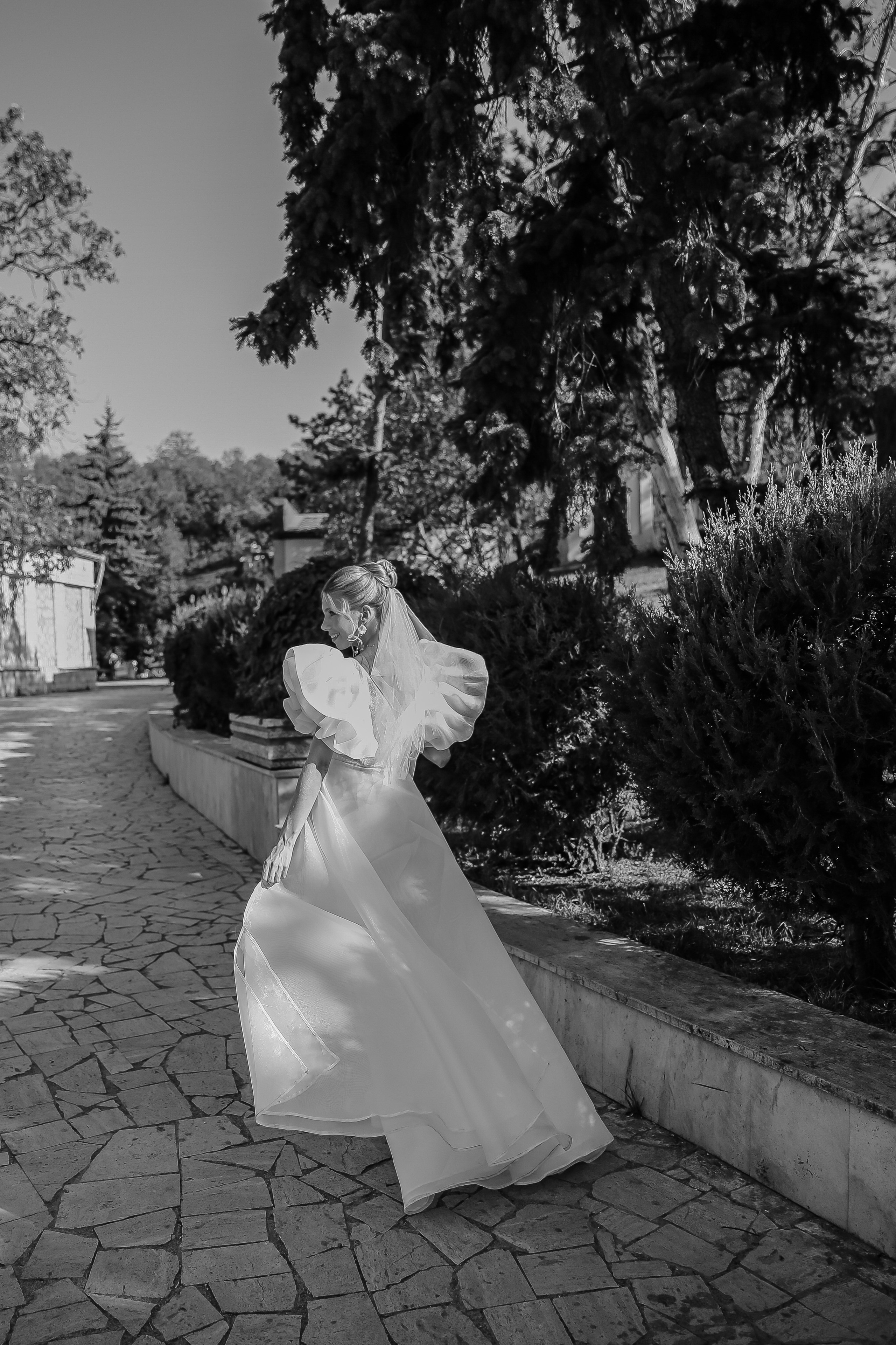 Алексей & Кристина 17.08.24. Свадебный и семейный фотограф в Новопавловске и КМВ Баканова Юлия