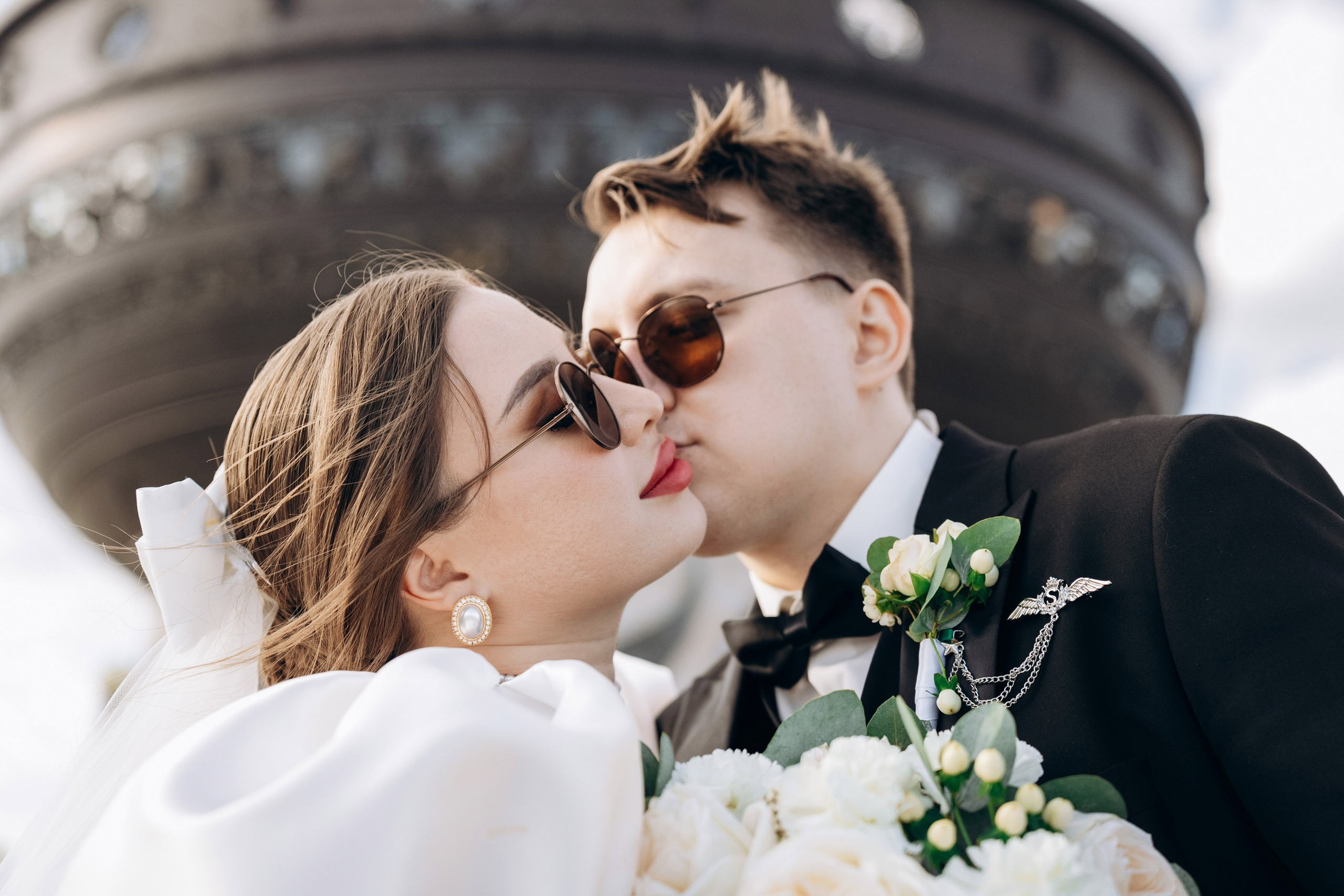 Свадебный фотограф Казань|Москва Ranas4you. Свадебный фотограф Казань|Москва Ranas4you