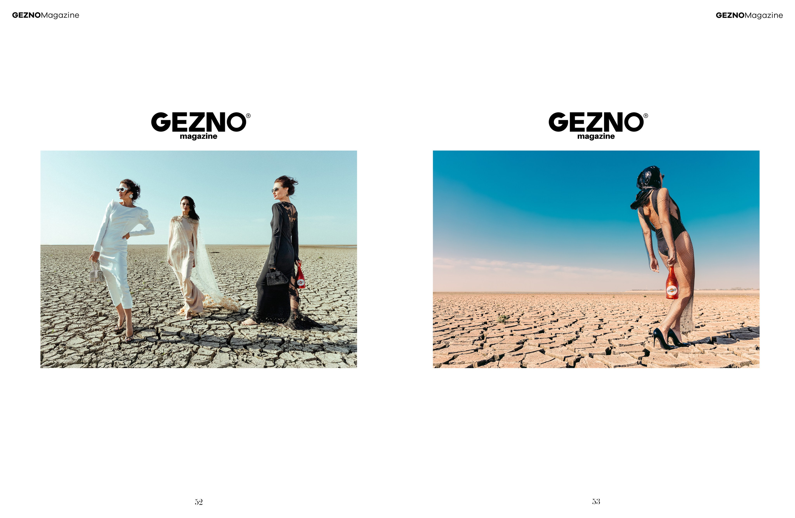 ПУБЛИКАЦИЯ В ЖУРНАЛАХ. Photographer of Krasnodar city Paul Varro