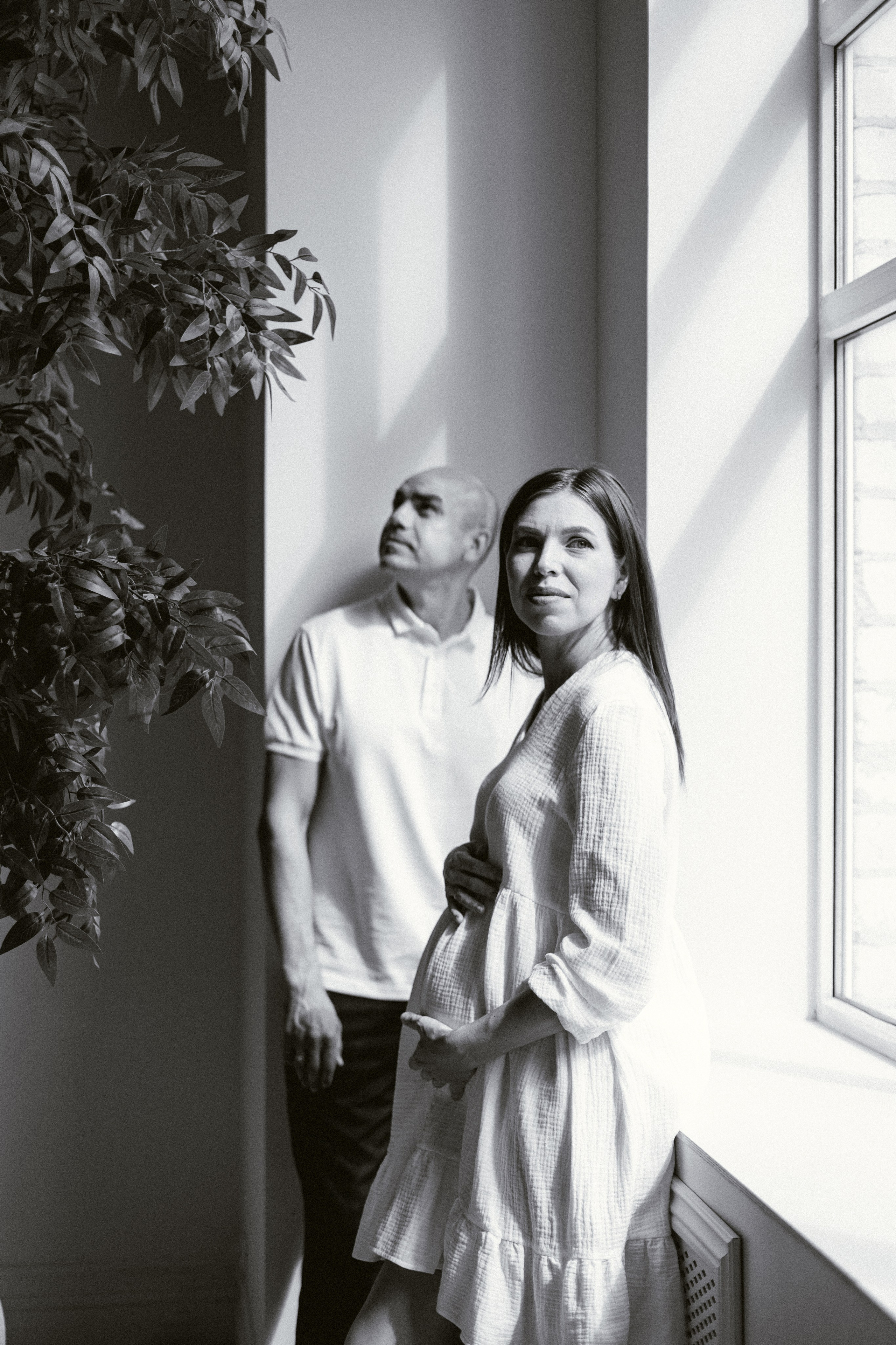 Лимонное настроение. Фотограф в Краснодаре и Краснодарском Крае