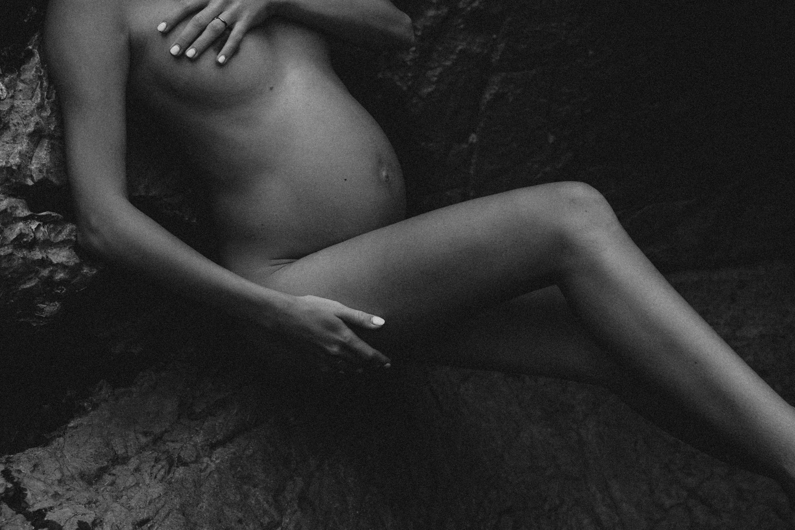 About human. Photographer in Koh Samui | Olga Krasikova
