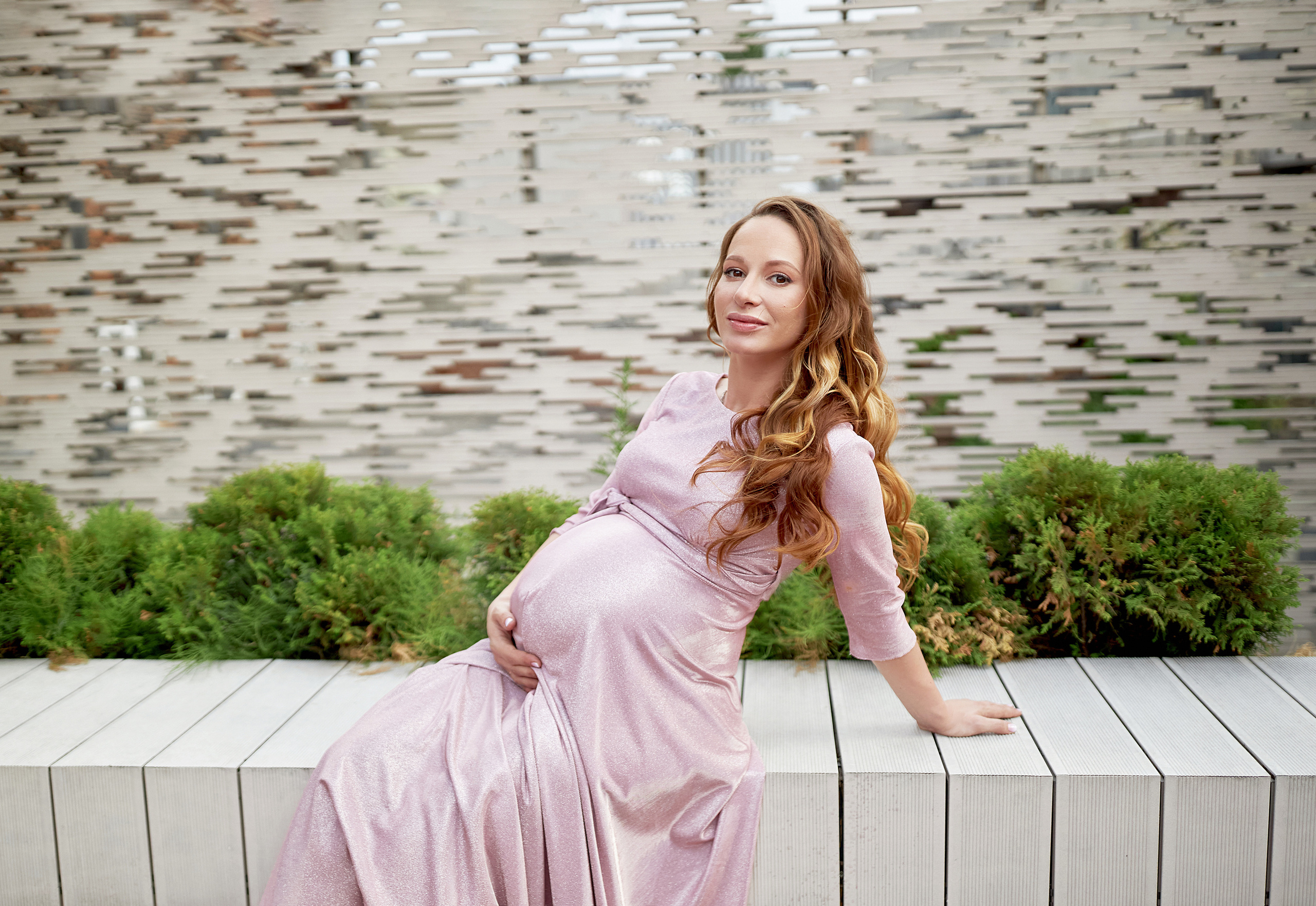 Нежность. Фотограф в Санкт-Петербурге Знаменская Ирина