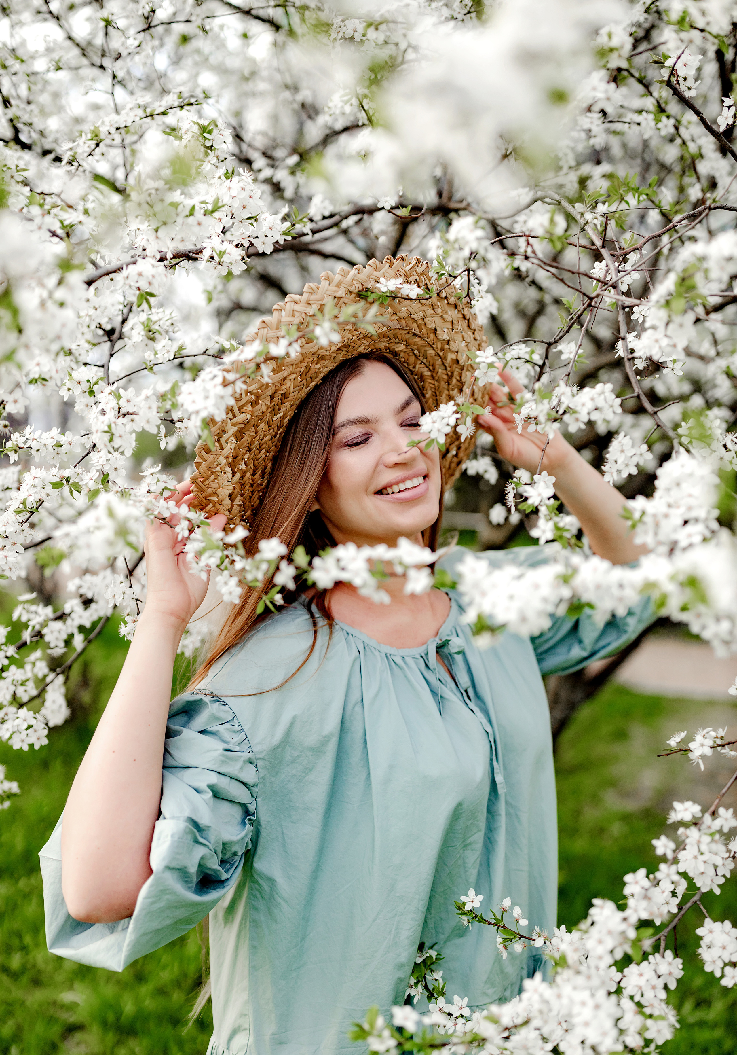 Мамина любовь. Фотограф в Санкт-Петербурге Знаменская Ирина