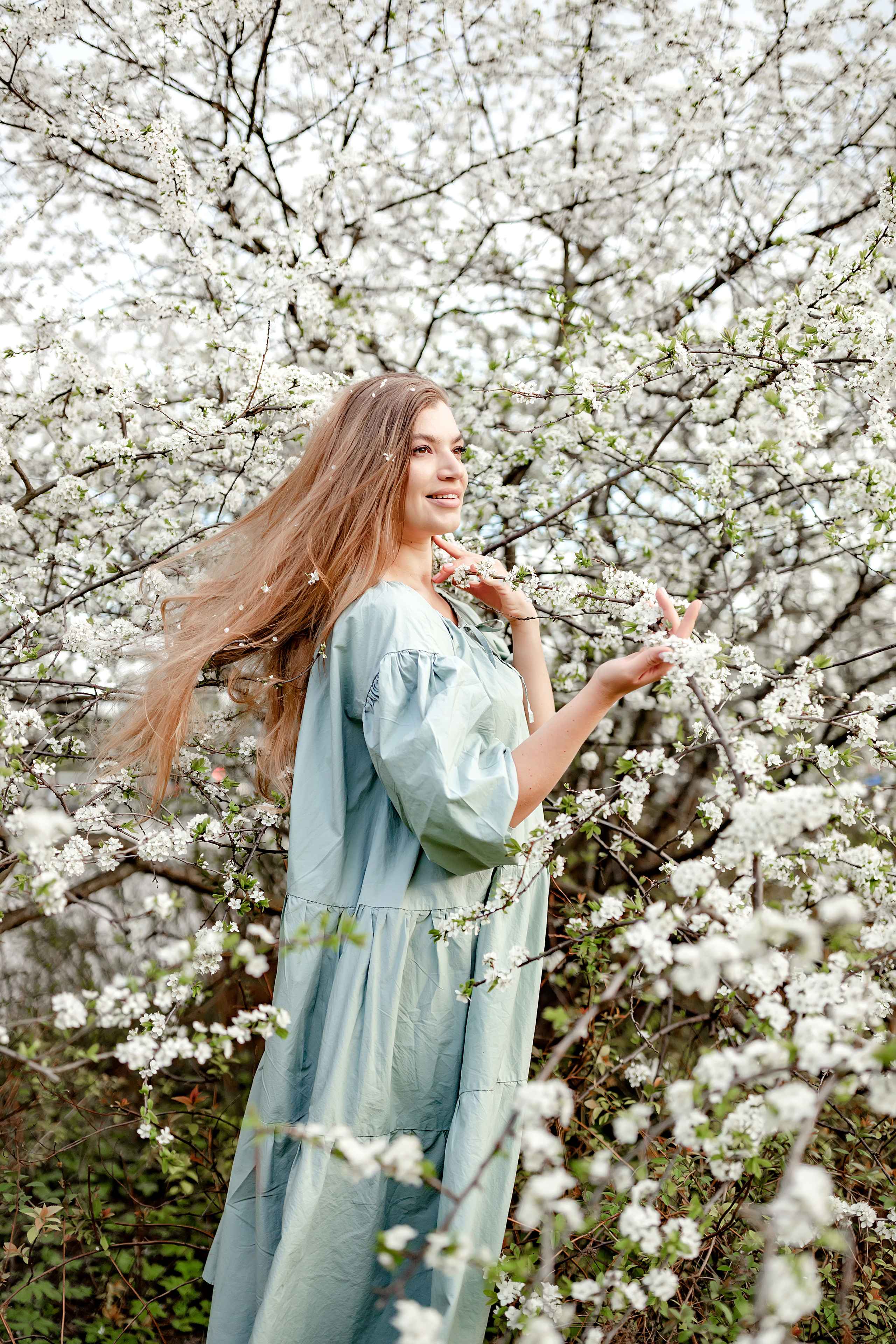 Мамина любовь. Фотограф в Санкт-Петербурге Знаменская Ирина