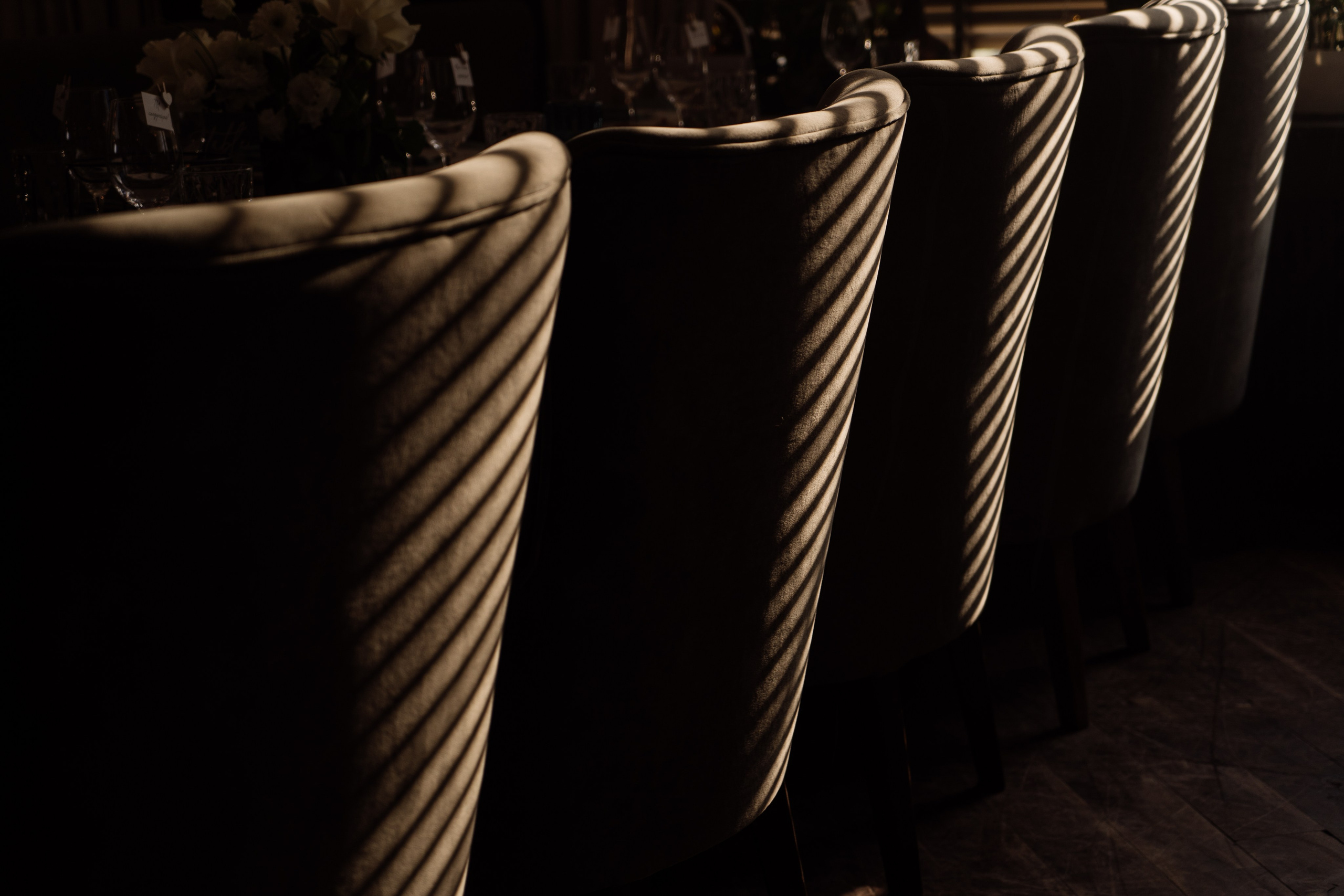 Арсен и Василиса. Свадебный и репортажный фотограф видеограф Брянск/Москва