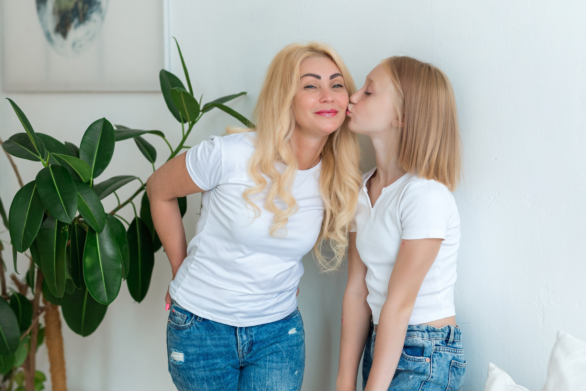 Фотостудии Барнаул. Свадебный репортажный и фуд фотограф в Барнауле Гайфулин Виталий