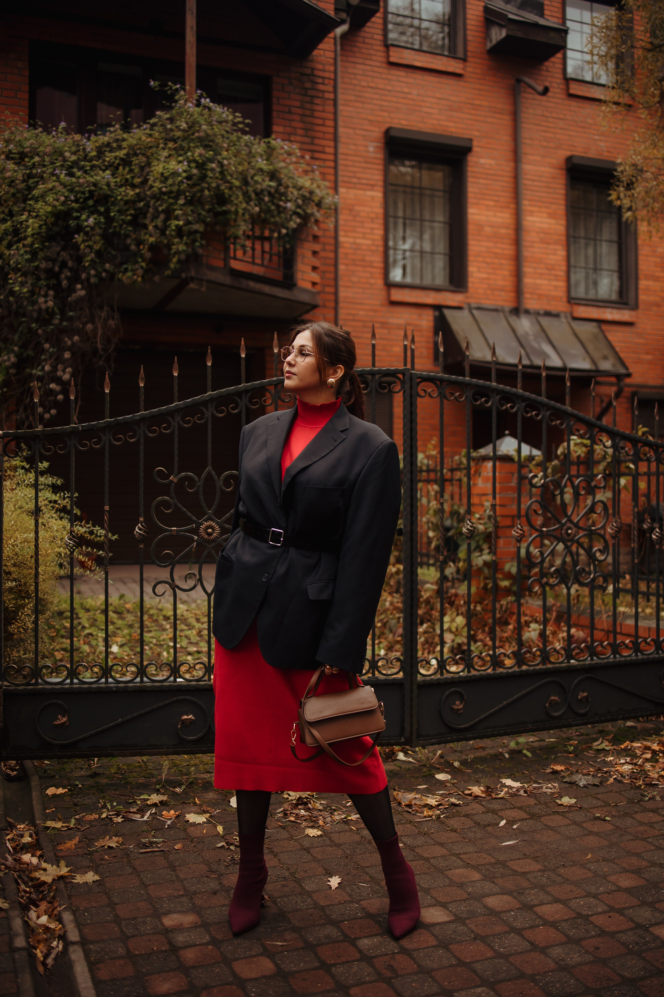 Tamara. Семейный и Свадебный фотограф в Санкт-Петербурге Плохая Екатерина