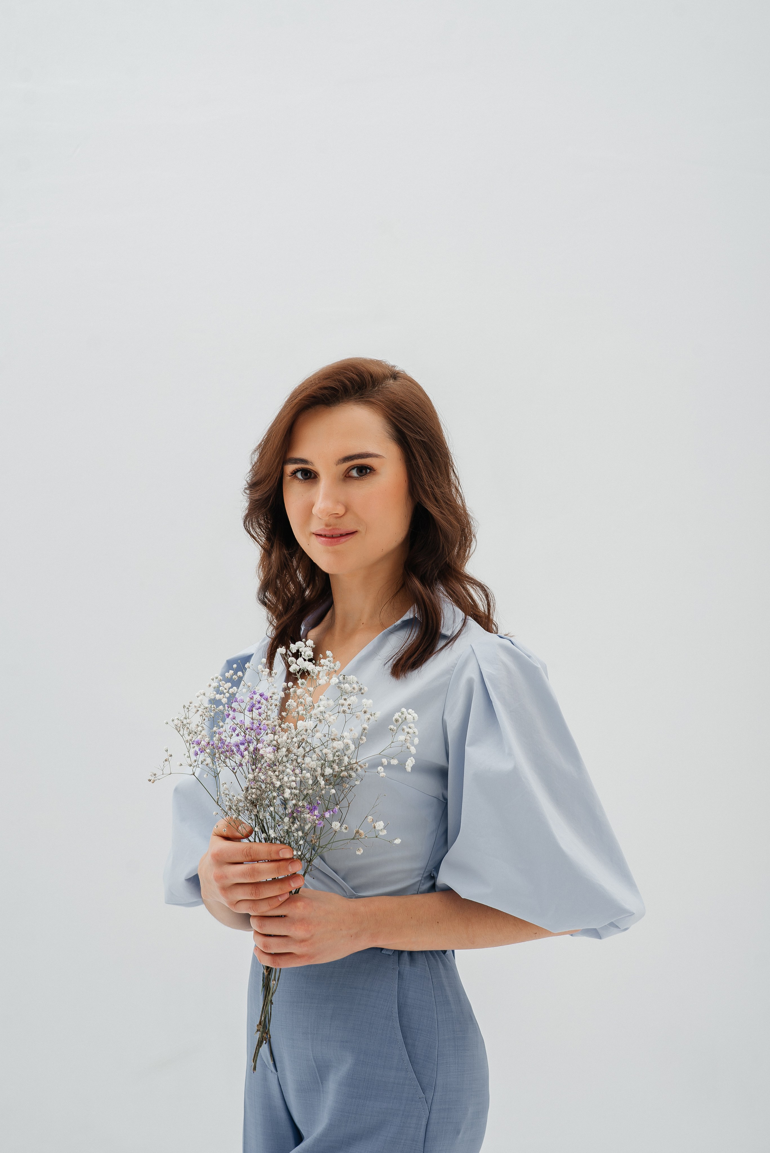 Энергосбыт — Календарь. Свадебный фотограф во Владимире Влад Бирюков