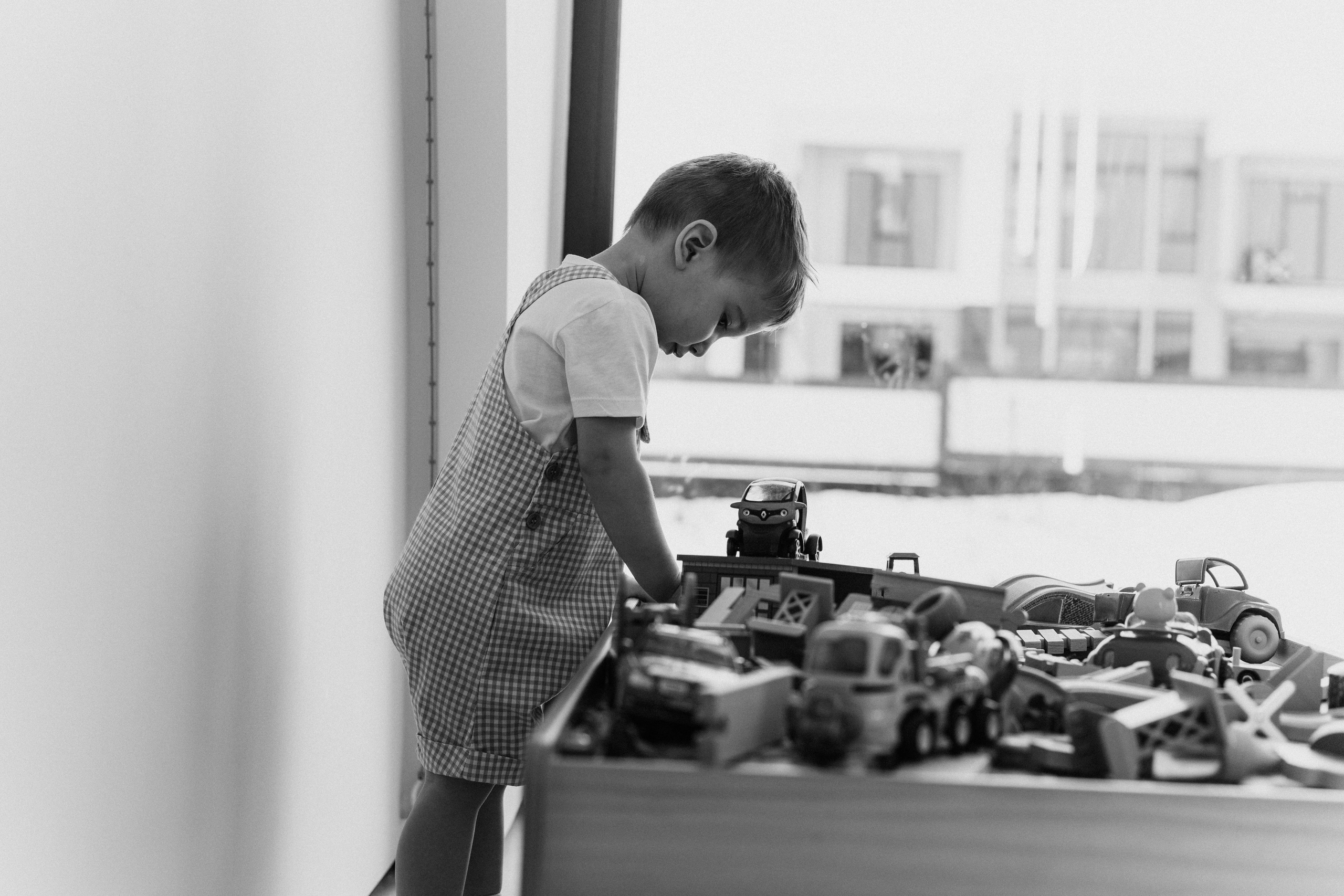 СЕМЬЯ — МОЙ САМЫЙ ЦЕННЫЙ КАДР. Семейный и детский фотограф Анна Бренч