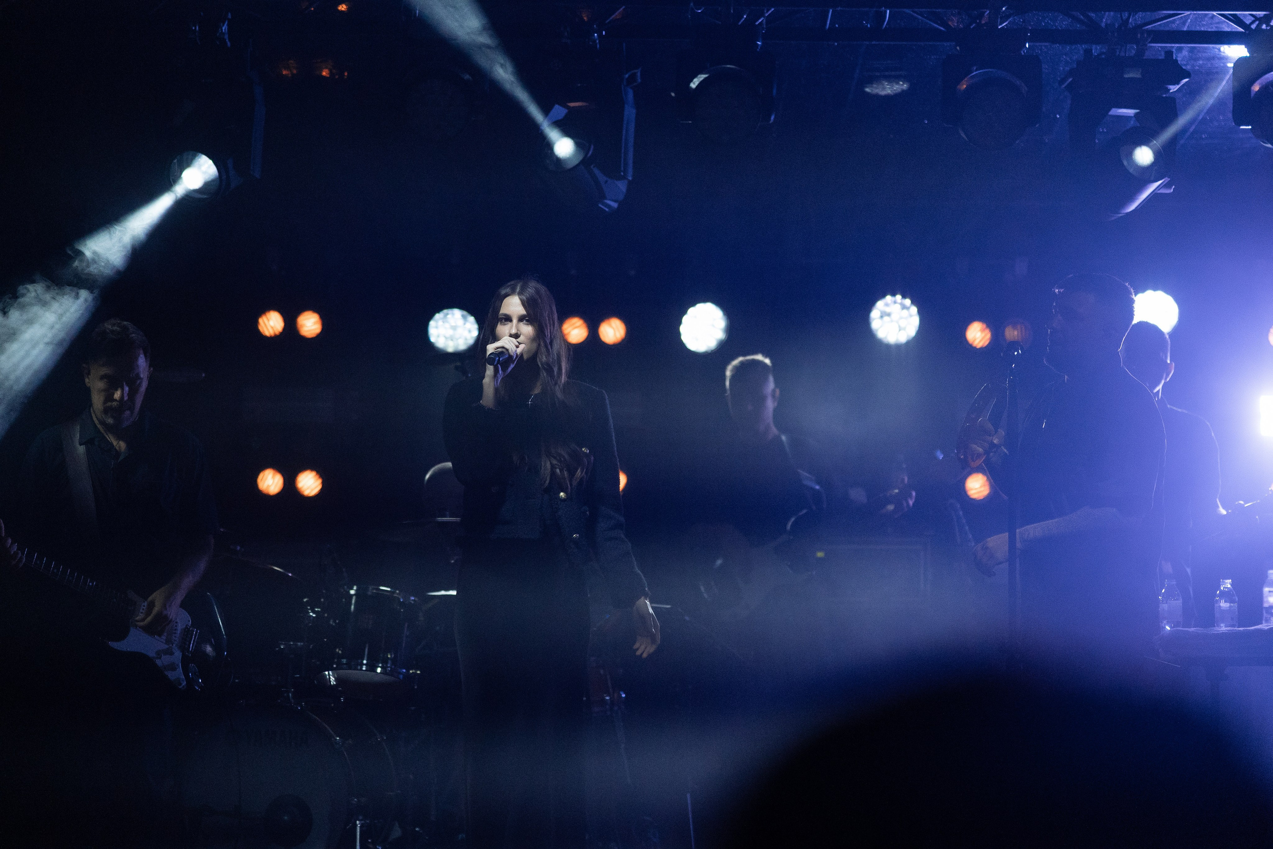 Репортаж для Kate&Leo. Свадебный и семейный фотограф Москва Екатерина Верижникова