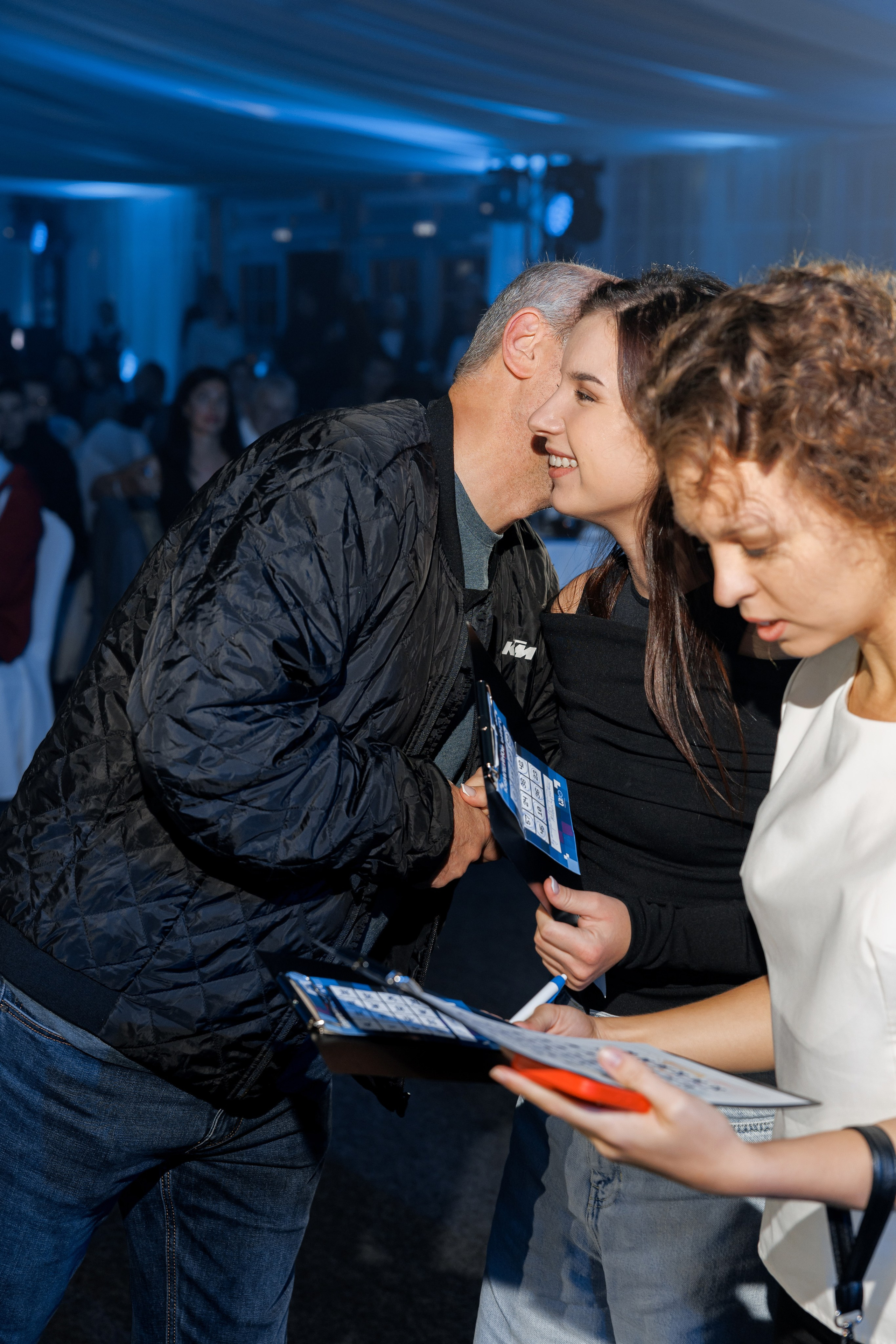 Тимбилдинг и корпоратив Информзащита. Свадебный репортажный фотограф в Москве