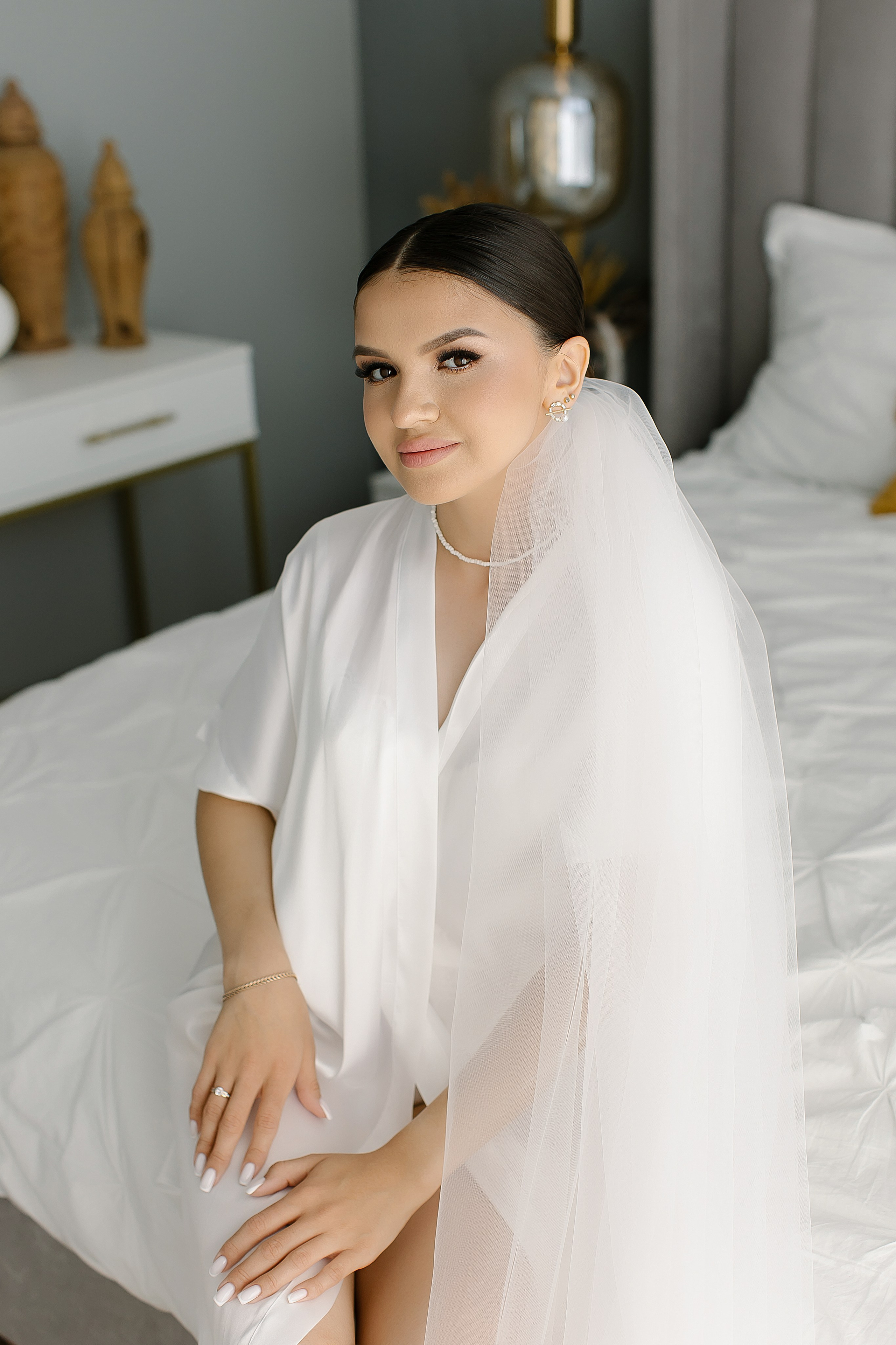 Свадьба Ленар и Лиана. Свадебный и семейный фотограф в Набережных Челнах и Казани