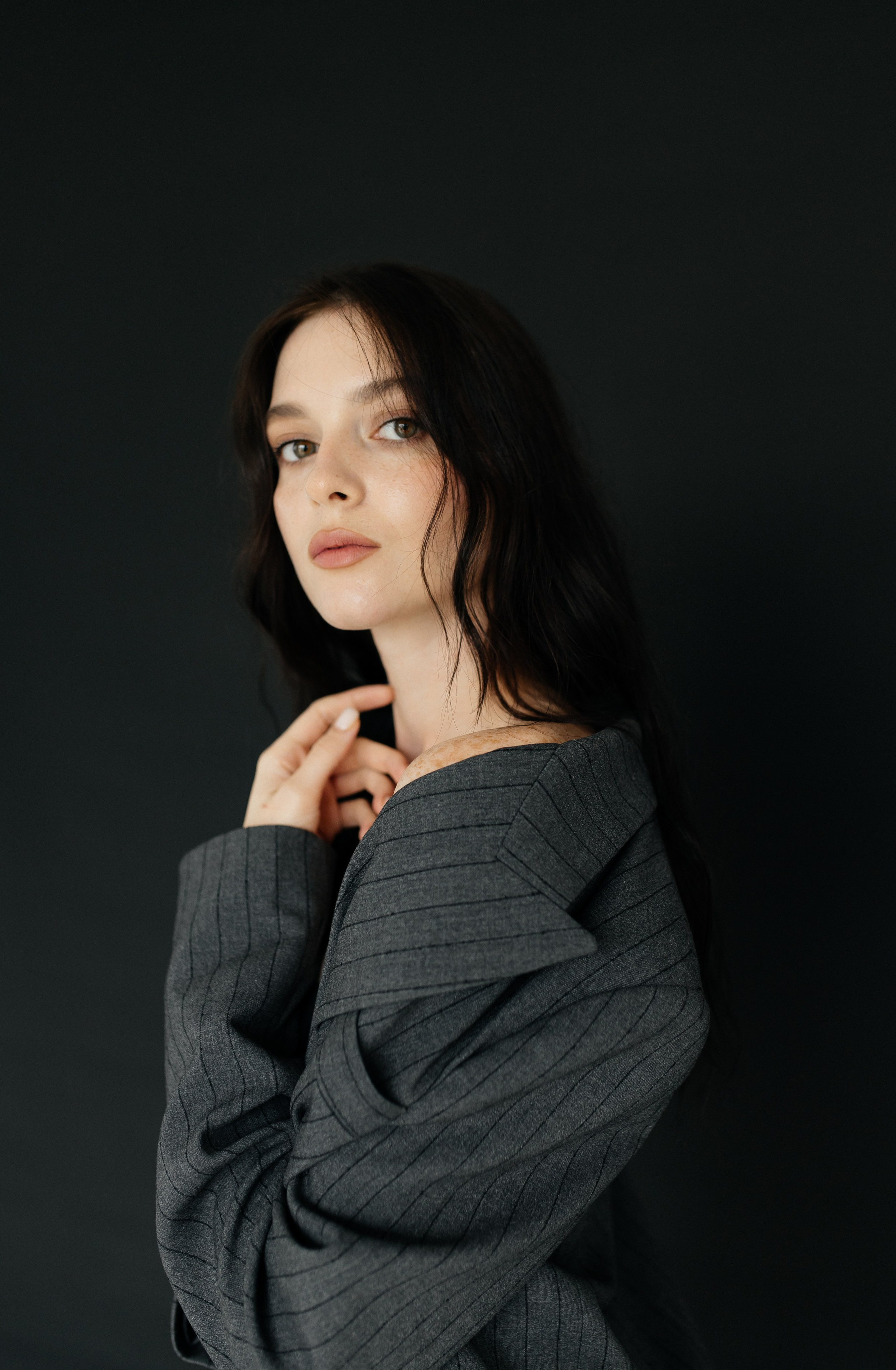 Ярослава (индивидуальная)