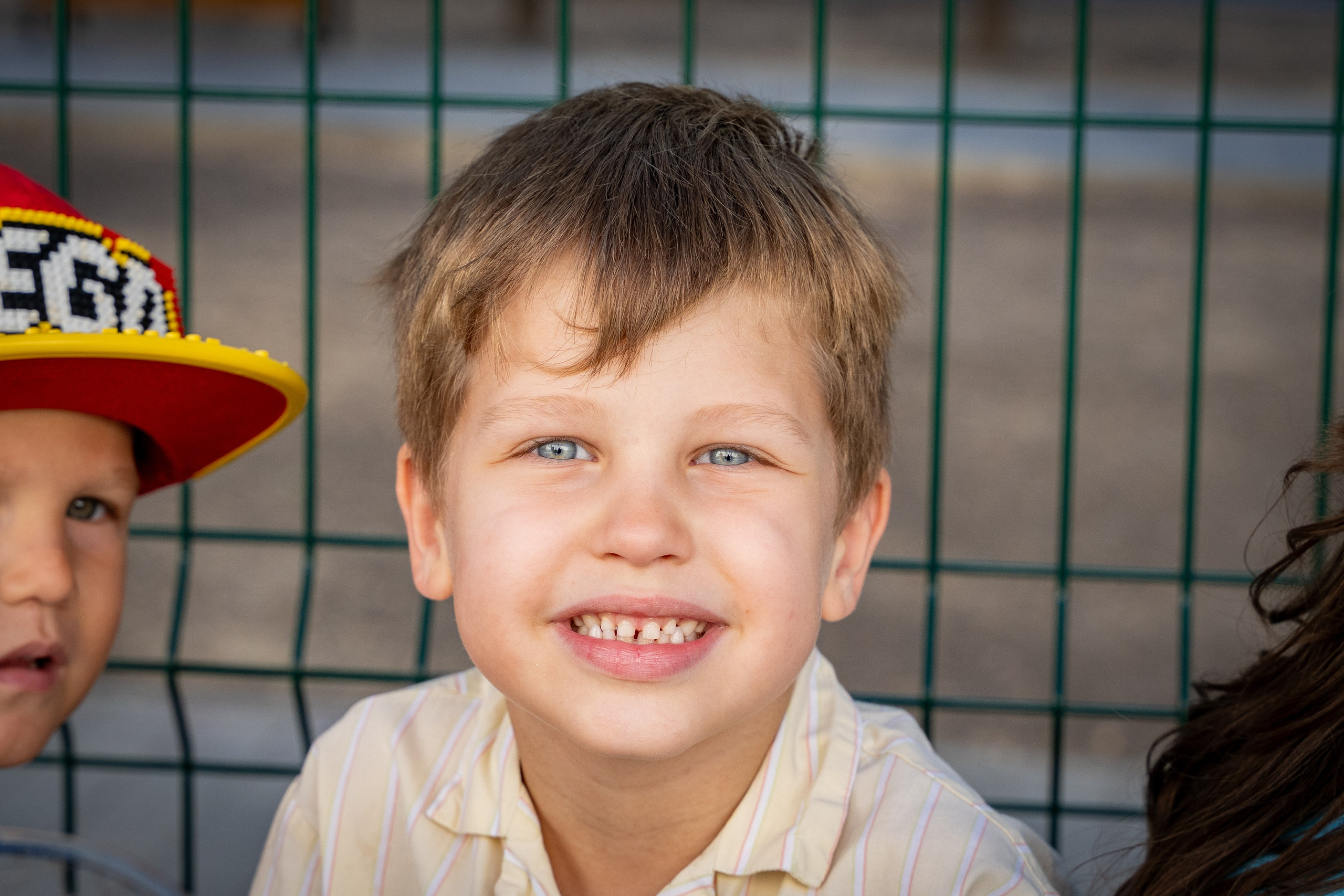 Федерация тенниса Севастополь. Малыши. Анастасия Дунаева. Фотограф в Севастополе