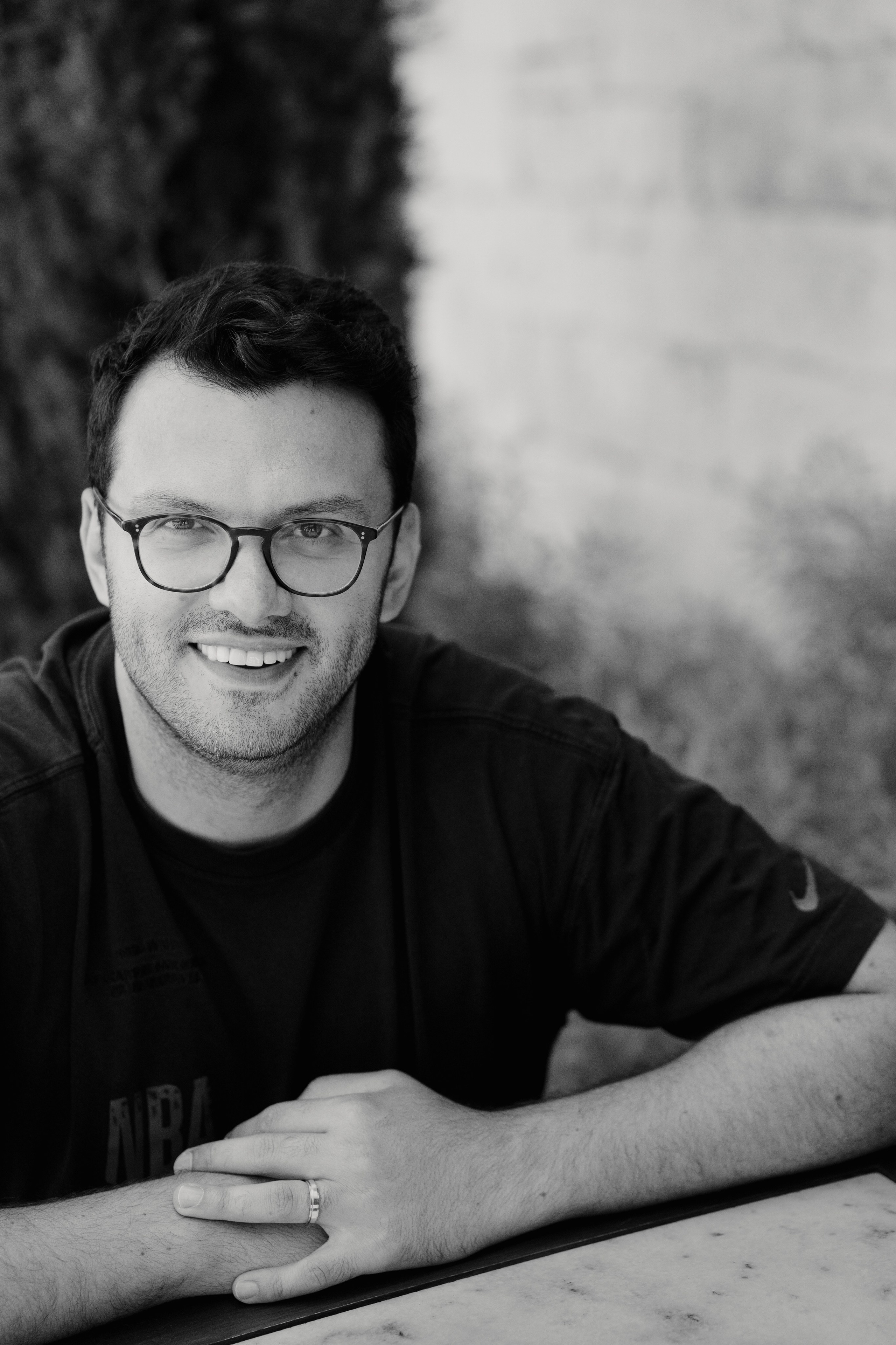 Sunshine in Izmir. Wedding & Documentary Photographer based in Nuremberg — available across Europe & Turkey | Vitalii Nasonov