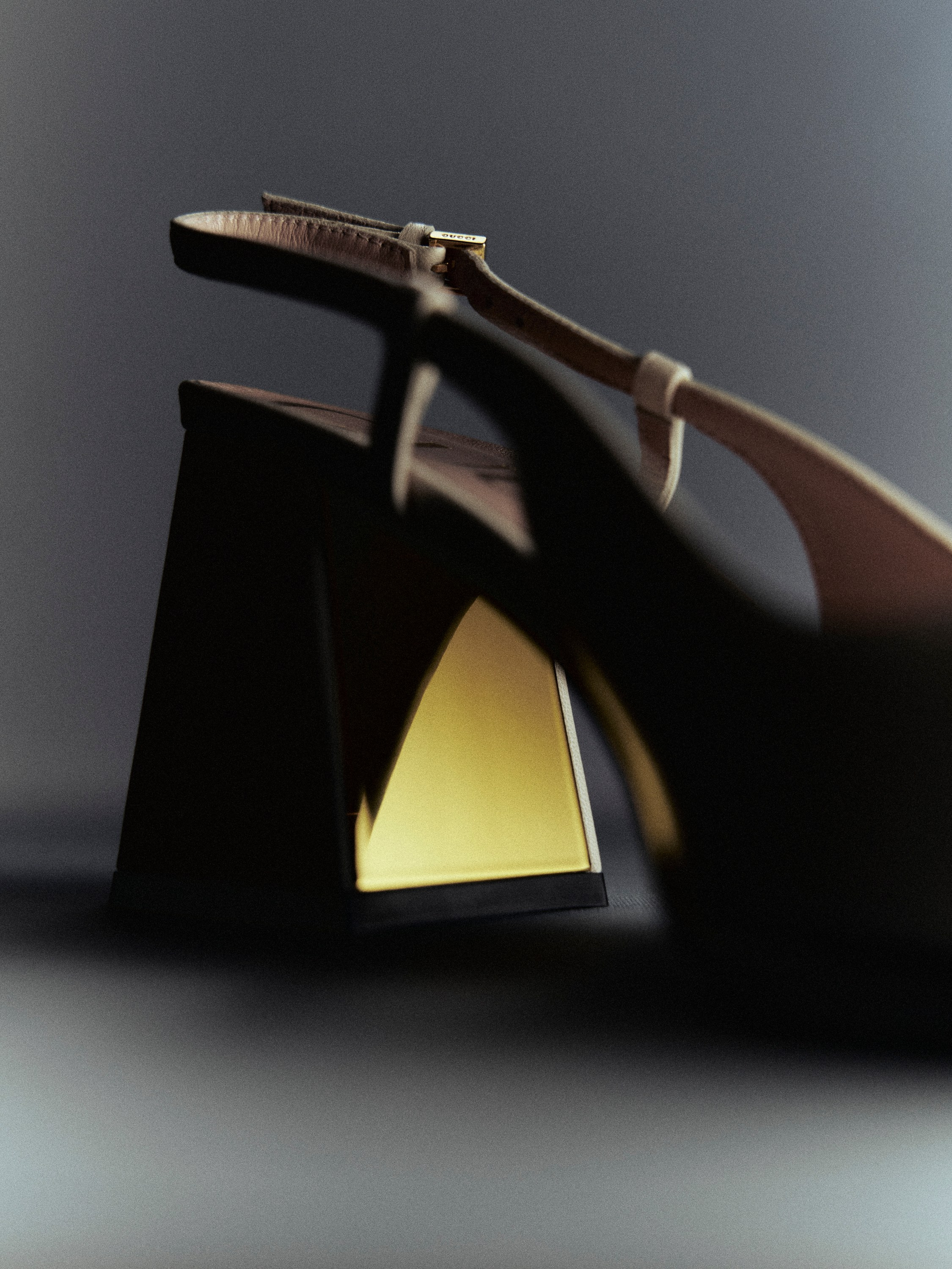 Stills. Vladimir Kochetkov — Photographer, Art Director, AI Creator