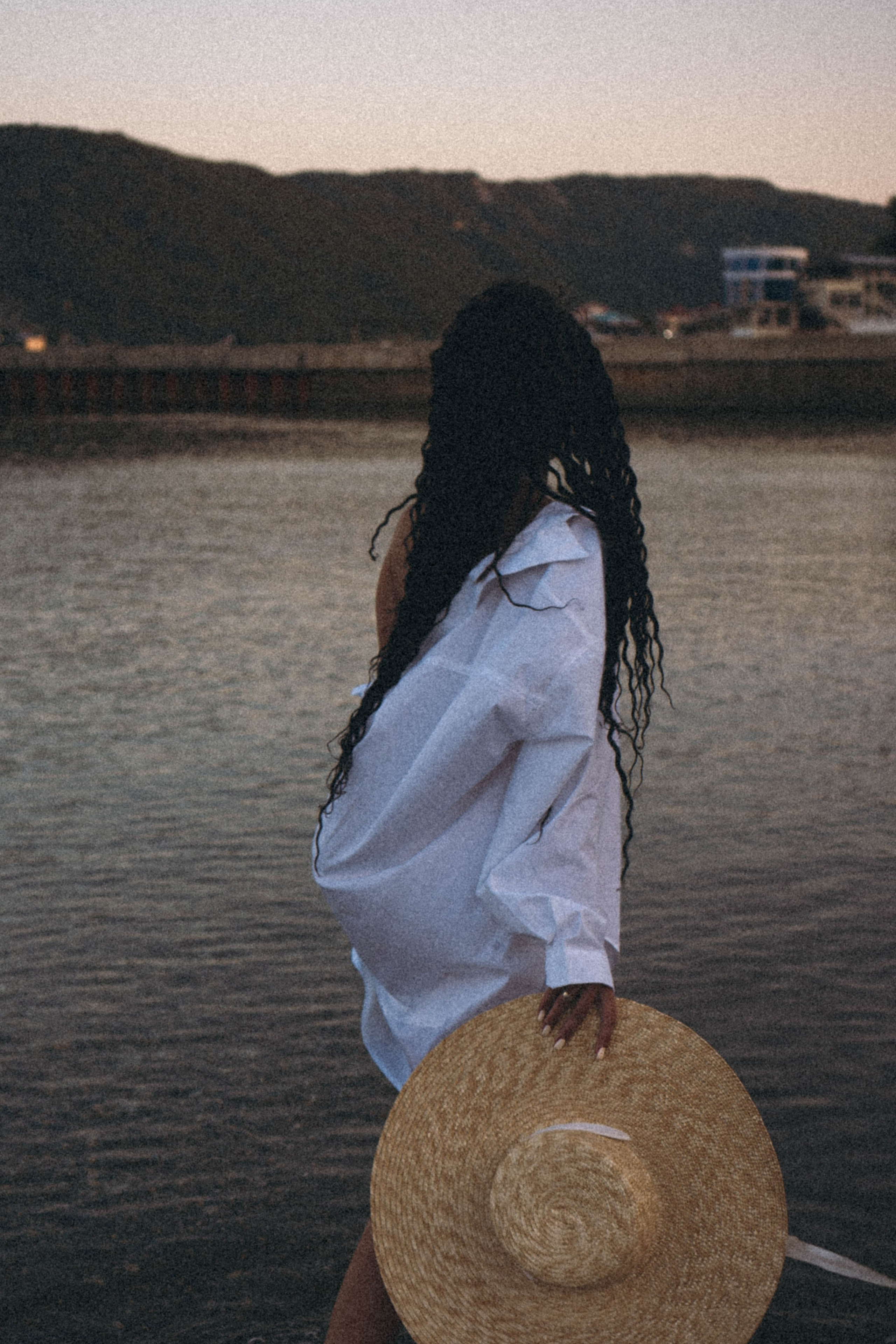 Рассвет. Профессиональный фотограф, Санкт-Петербург — Виктория Богомолова