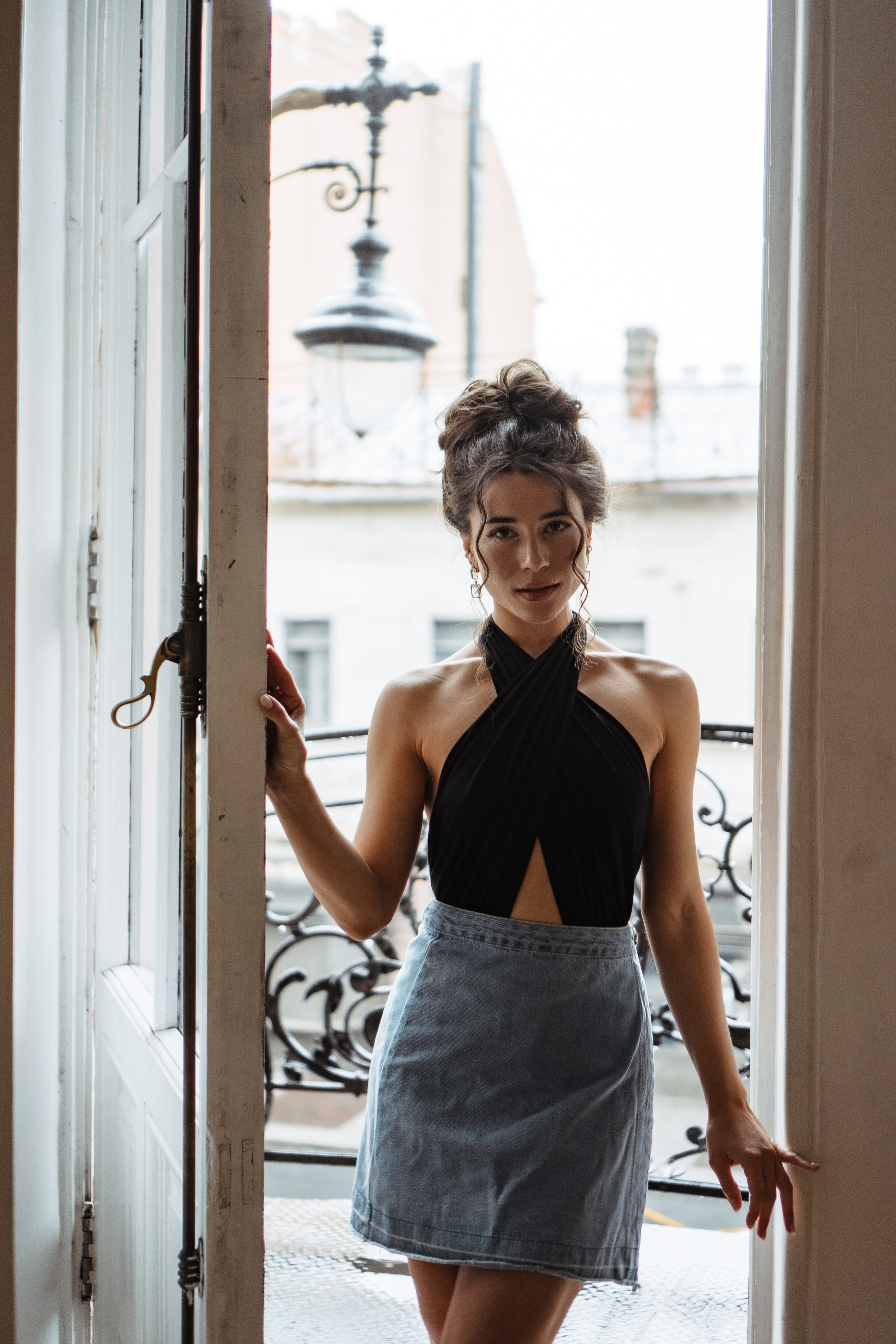 НЕМНОЖКО ИТАЛИИ. Профессиональный фотограф, Санкт-Петербург — Виктория Богомолова