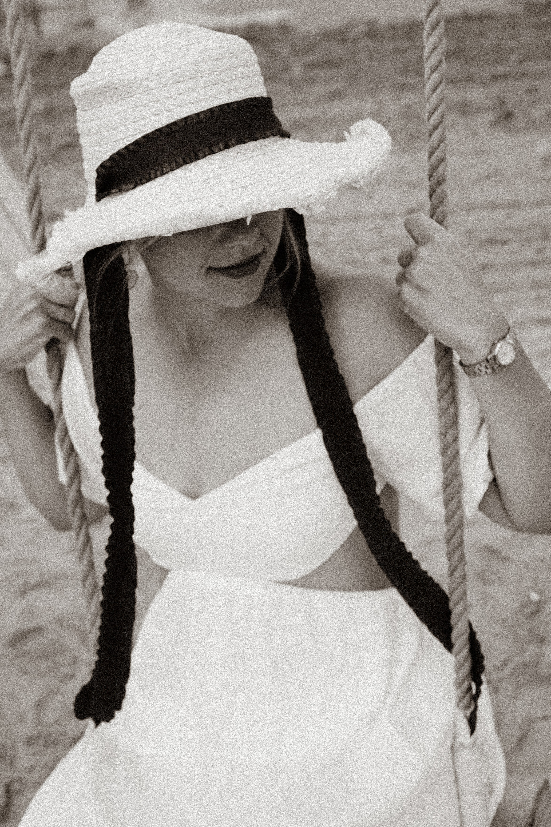 ДЕВУШКИ НА РАССВЕТНОЙ СЬЕМКЕ. Профессиональный фотограф, Санкт-Петербург — Виктория Богомолова