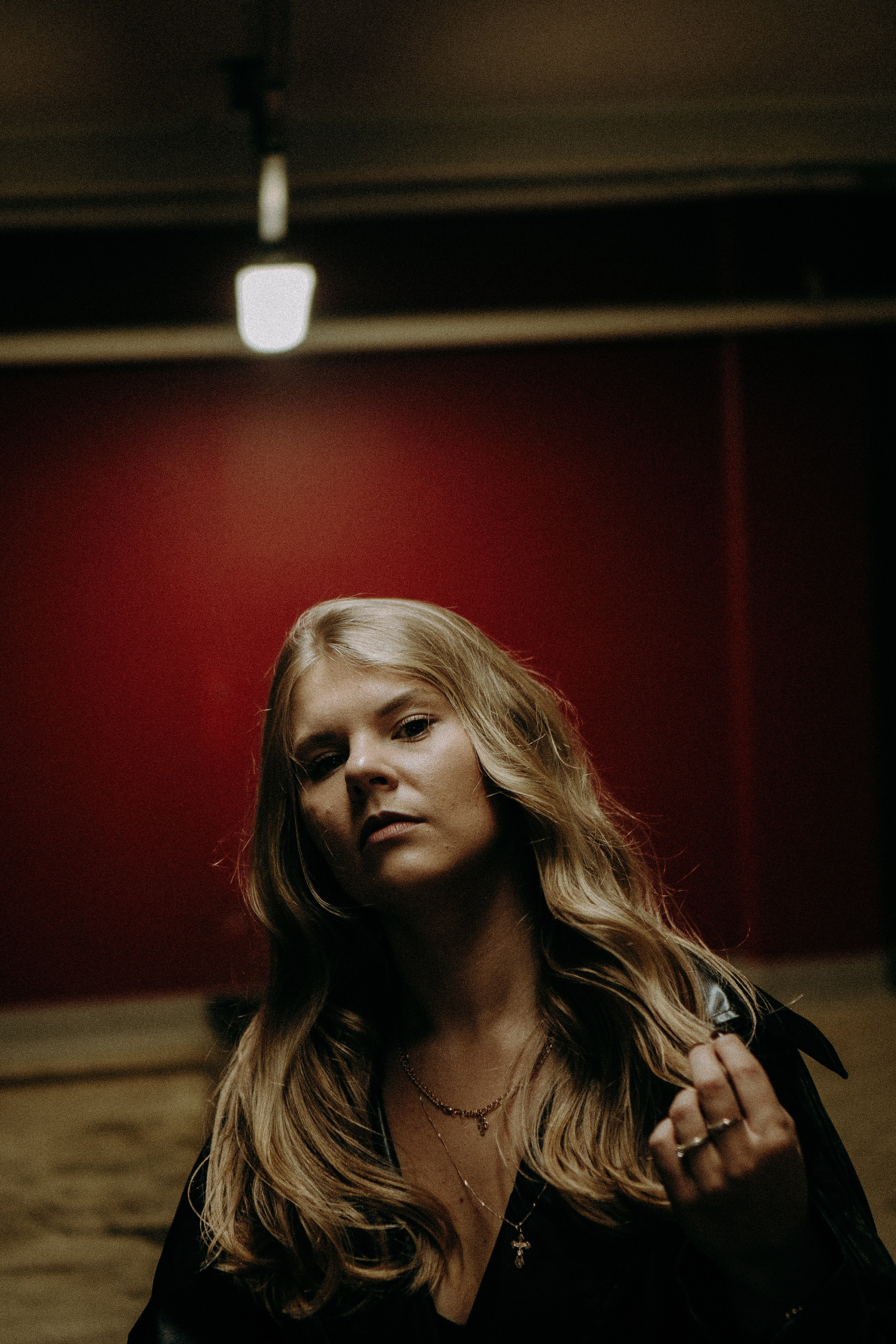 НА ПАРКОВКЕ. Профессиональный фотограф, Санкт-Петербург — Виктория Богомолова