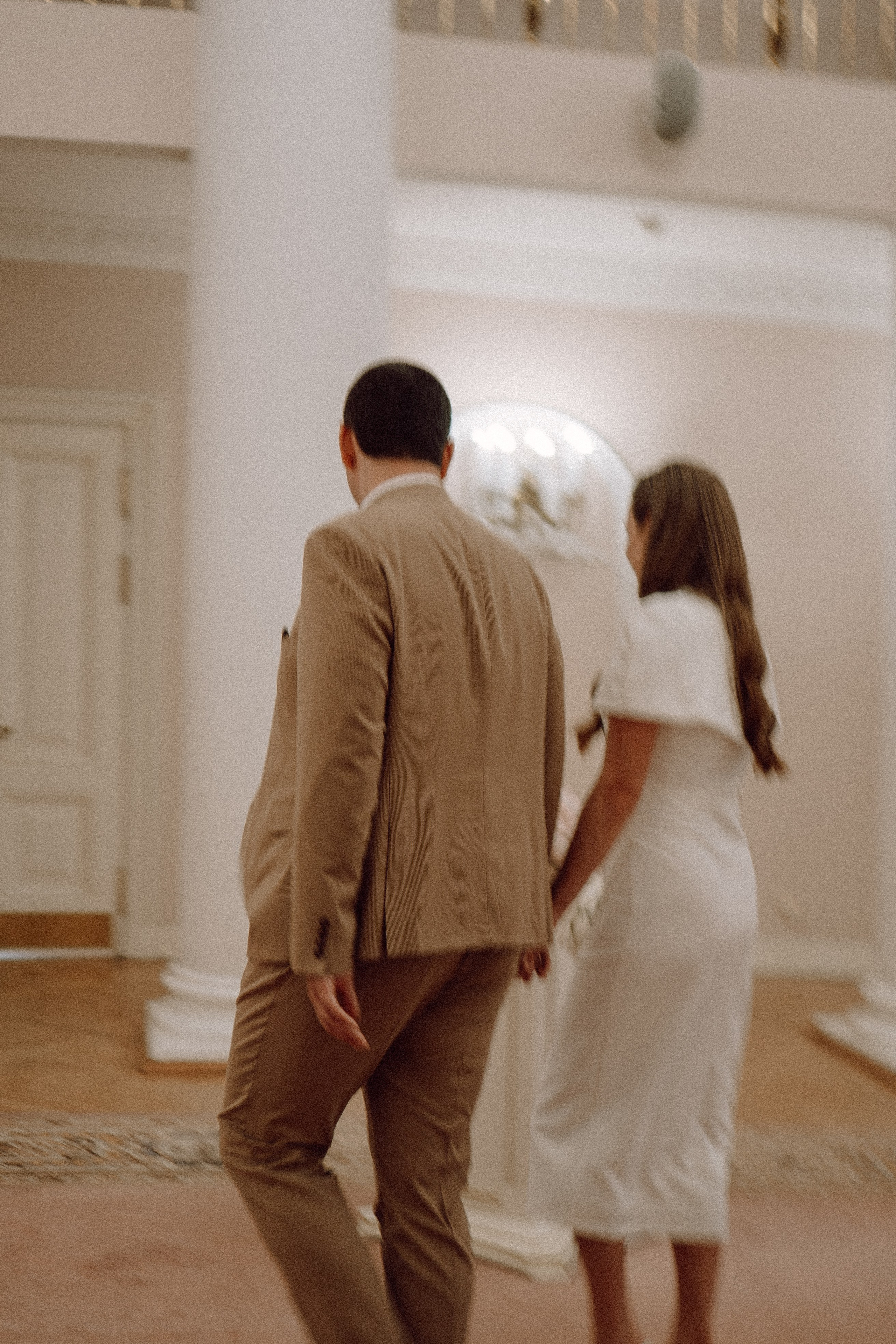 СВАДЕБНАЯ СЬЕМКА В ПУШКИН. Профессиональный фотограф, Санкт-Петербург — Виктория Богомолова