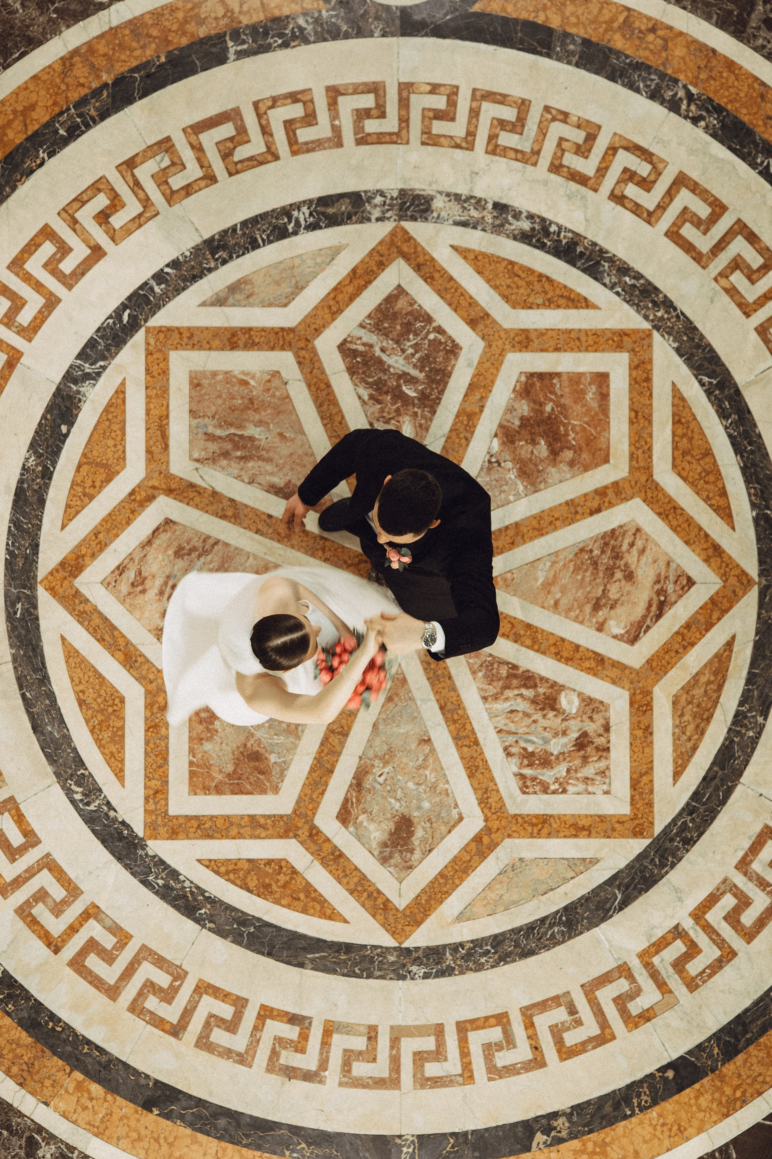 СВАДЕБНАЯ СЬЕМКА В ПЕВОМ ДВОРЦЕ БРАКОСОЧЕТАНИЯ. Профессиональный фотограф, Санкт-Петербург — Виктория Богомолова