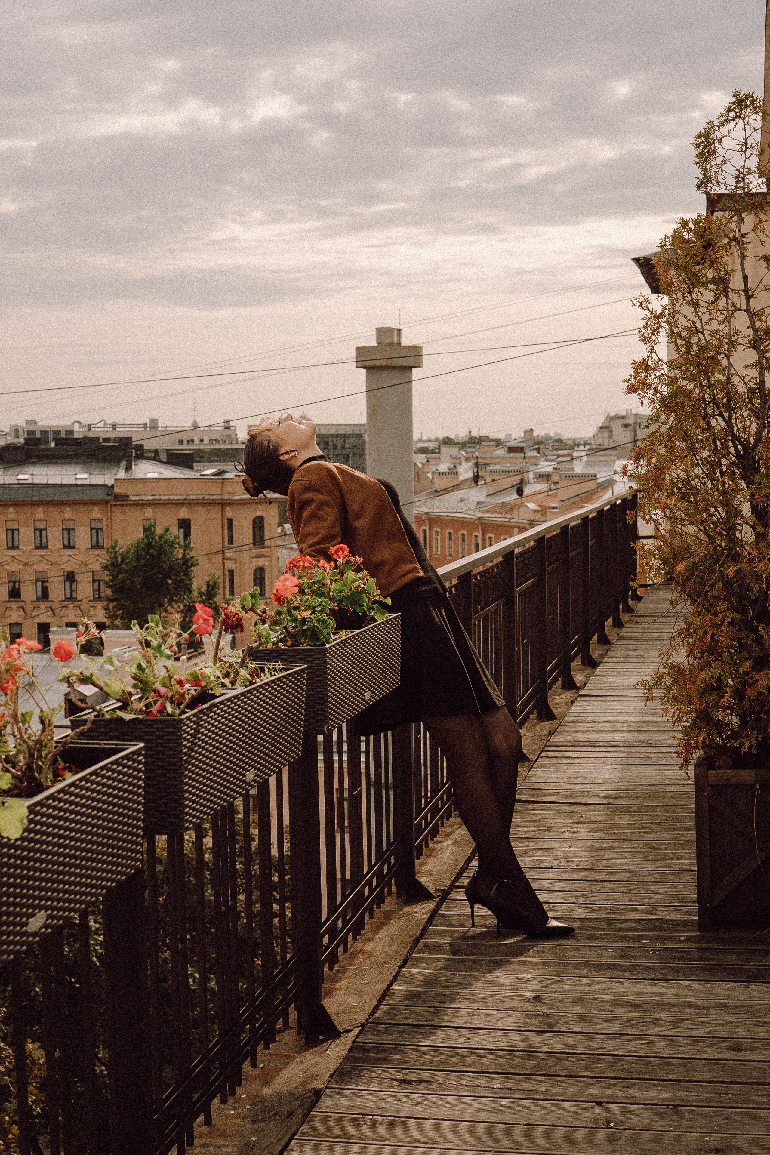 LOVE. Профессиональный фотограф, Санкт-Петербург — Виктория Богомолова