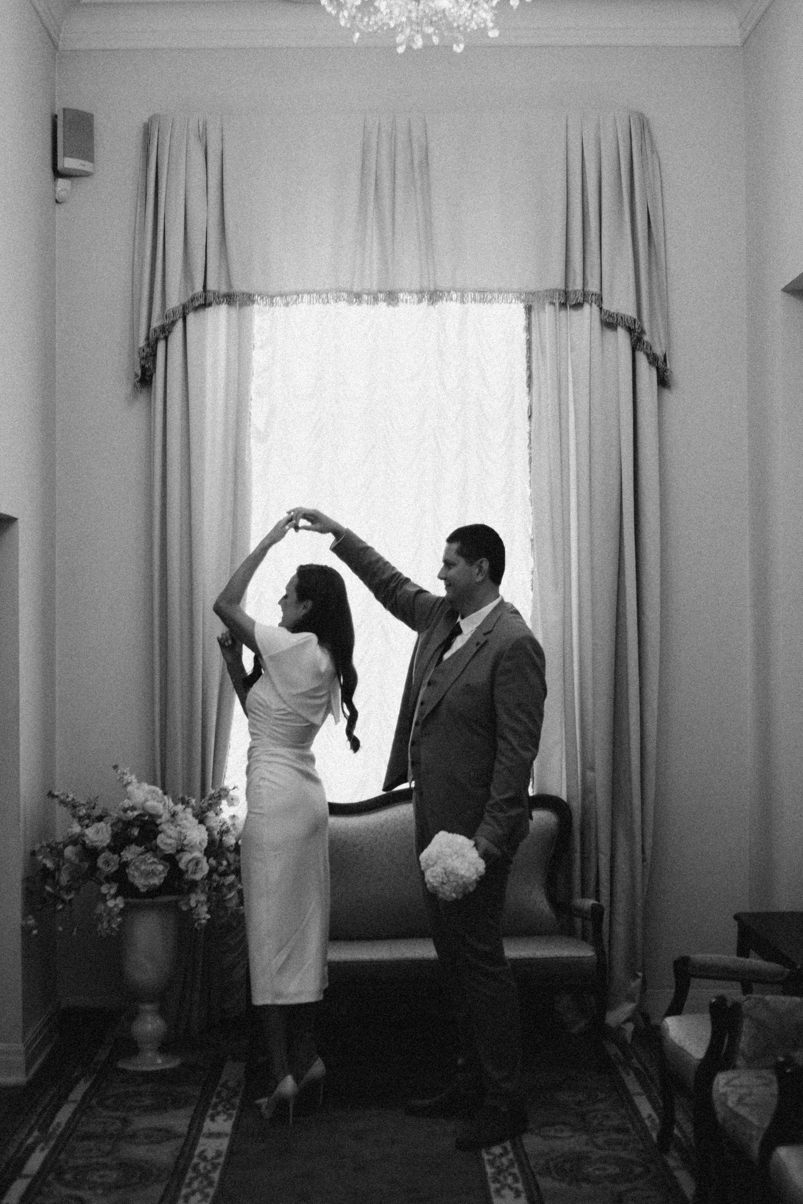 СВАДЕБНАЯ В ПУШКИНЕ. Профессиональный фотограф, Санкт-Петербург — Виктория Богомолова