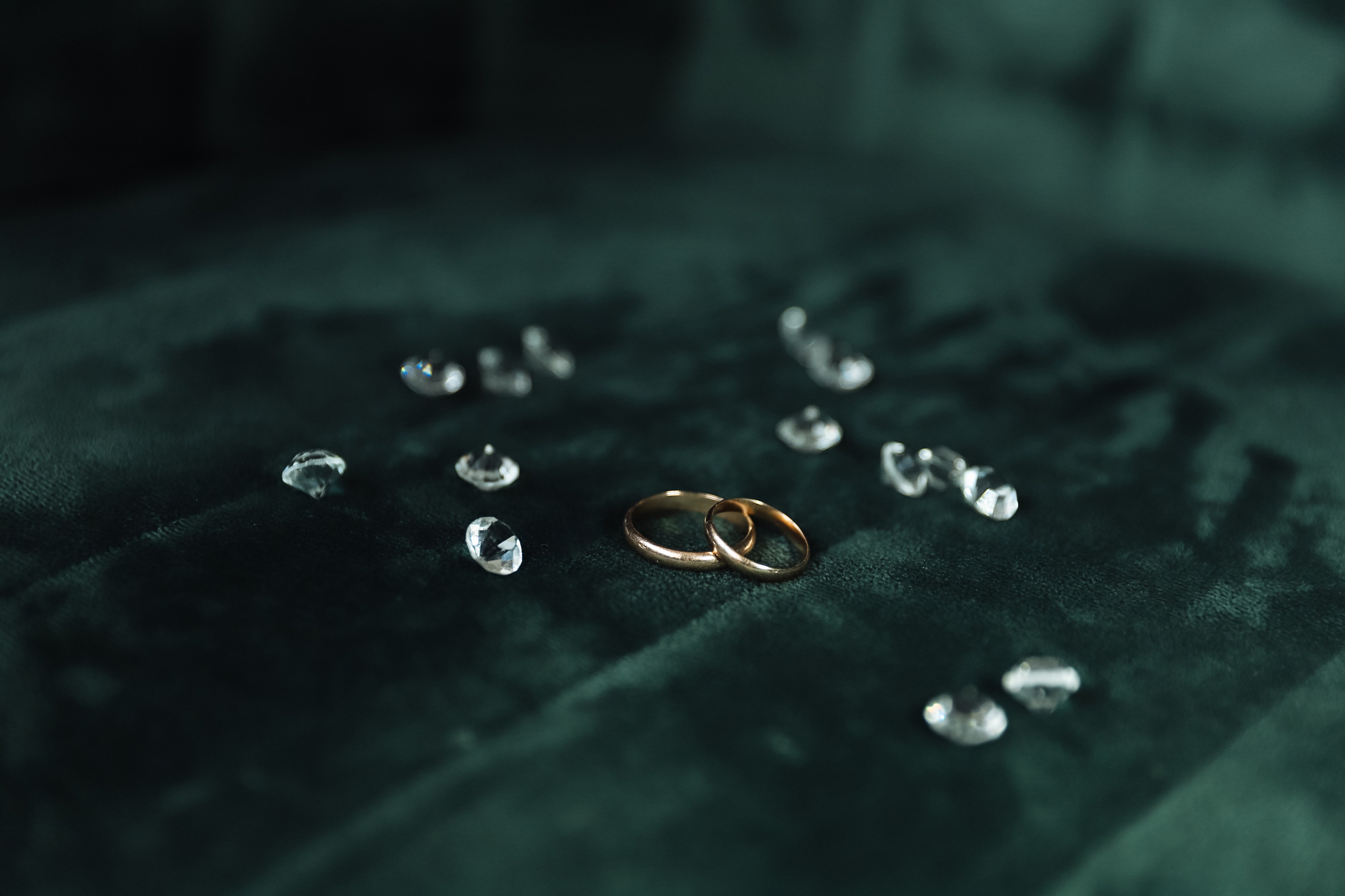 Полный день. Фотограф в Ростове-на-Дону Мария Безменова