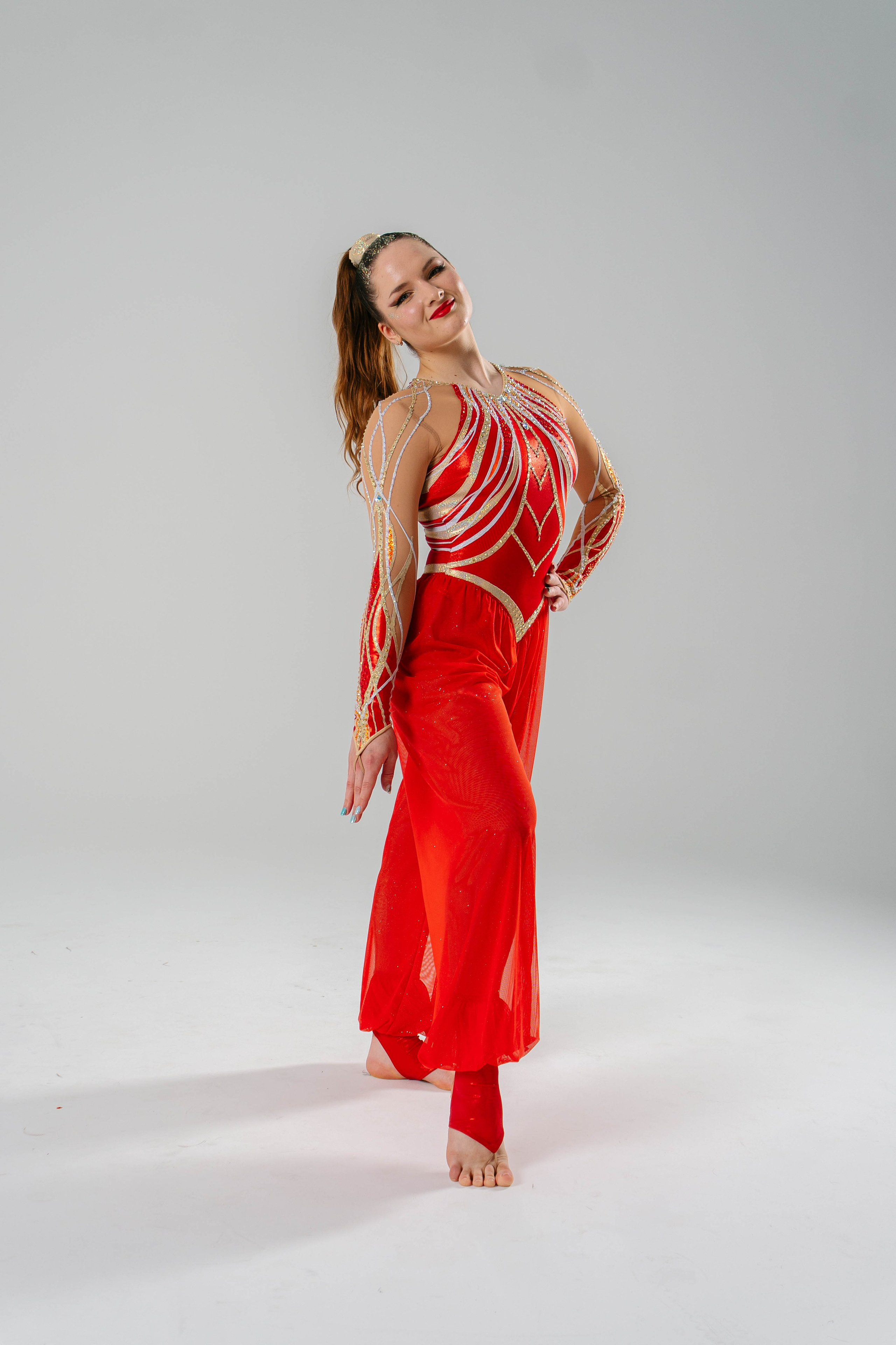 Выпуск ГУЦЭИ 2025. Фотограф / видеограф в Москве и Сочи Sofia Riversong