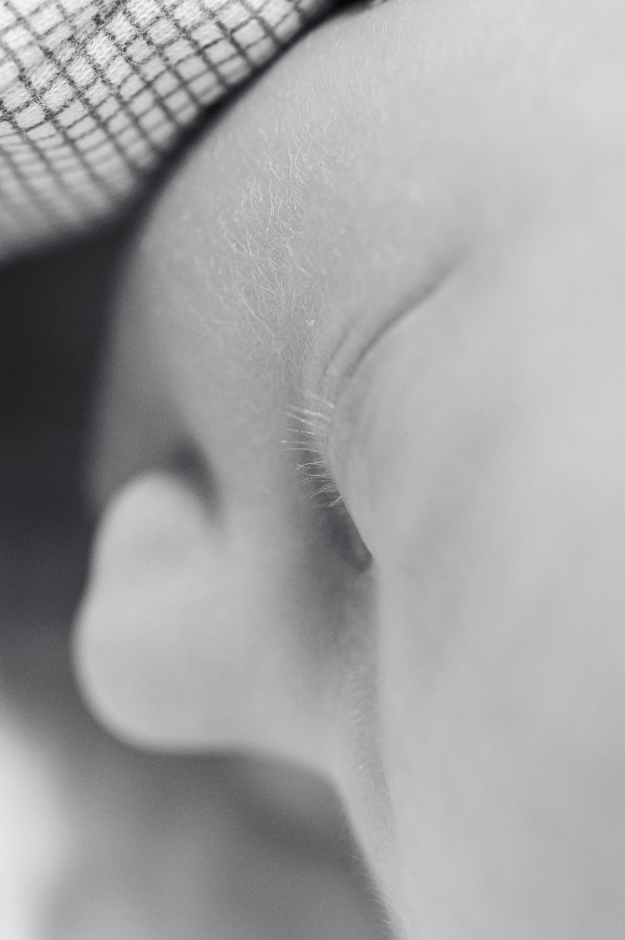 Савелий родился в МД Лахта / Ивченкова Е.Н. / Куницына Е. Фотограф на роды СПБ Юлия Герасимова