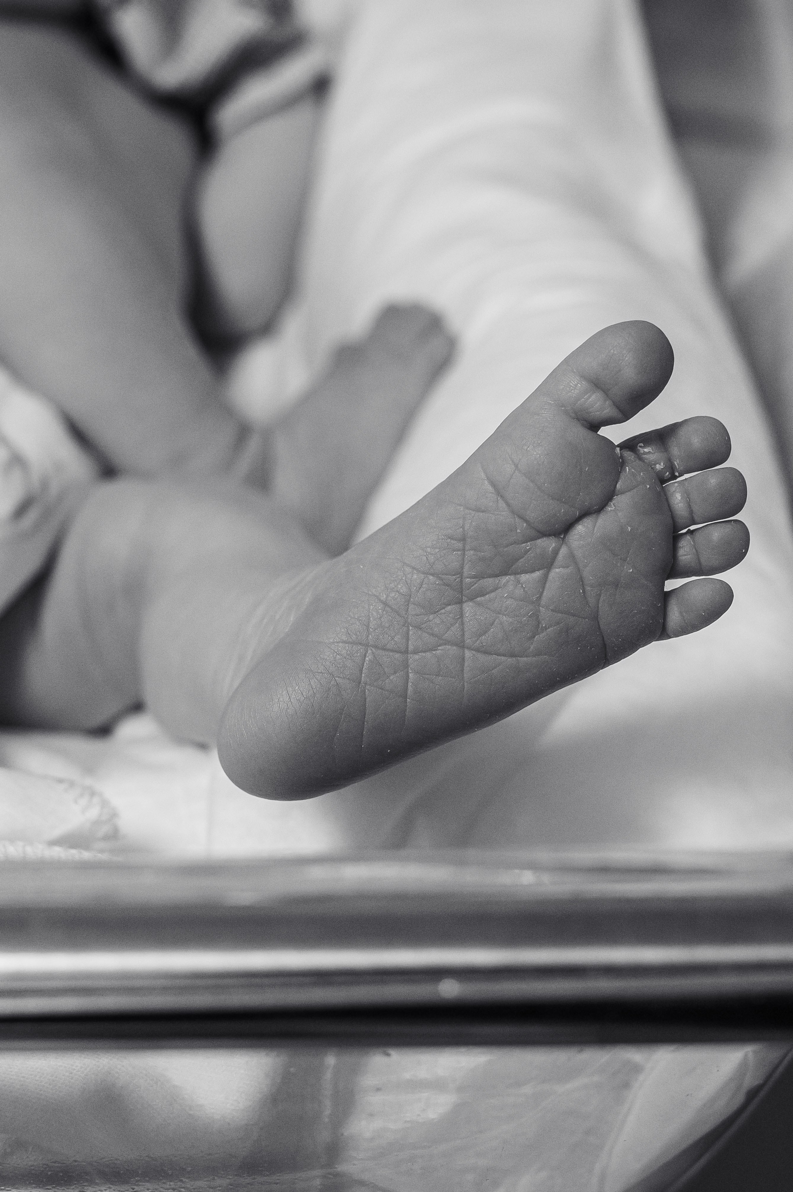 Савелий родился в МД Лахта / Ивченкова Е.Н. / Куницына Е. Фотограф на роды СПБ Юлия Герасимова