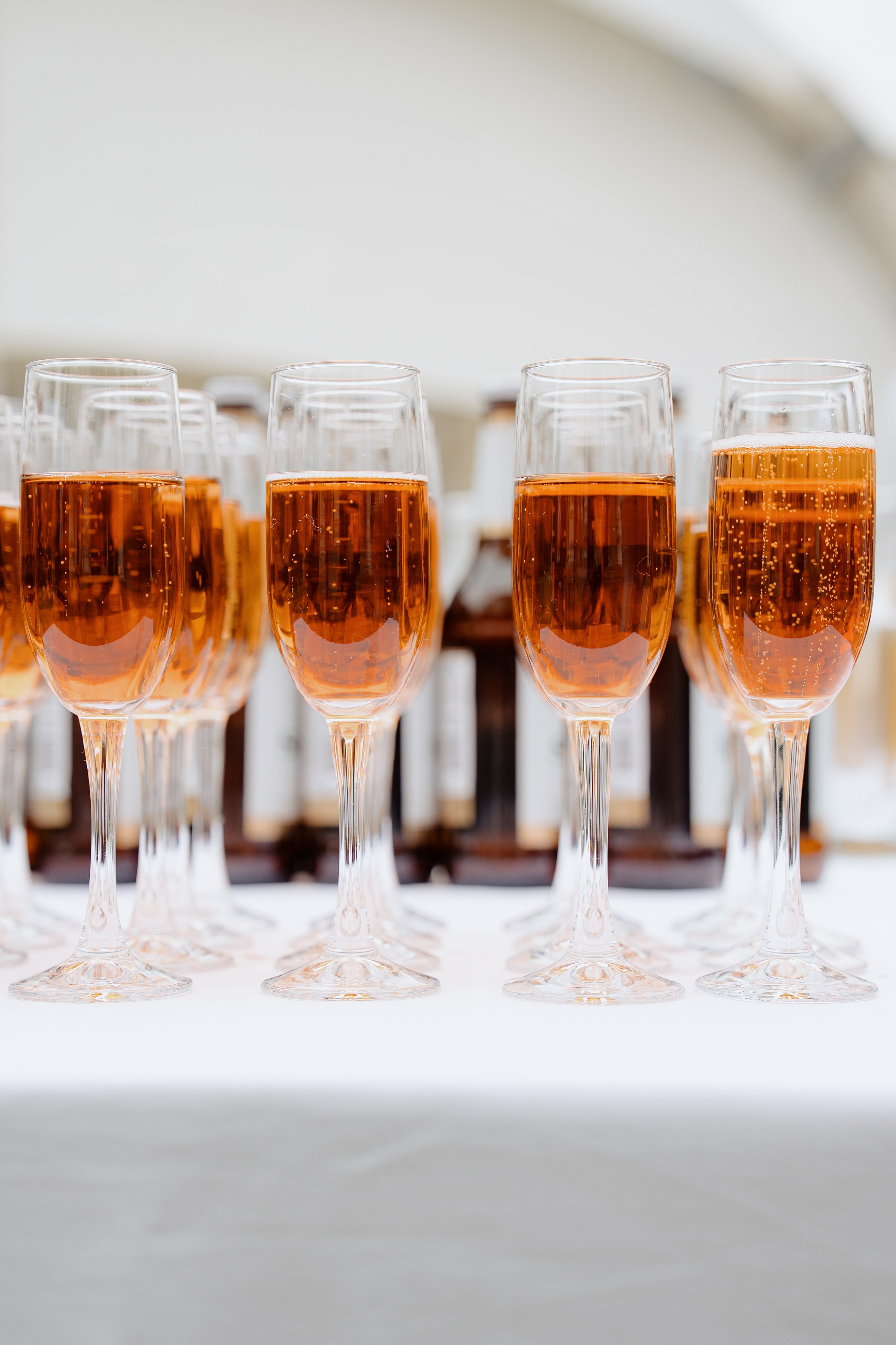 Иван и Ульяна