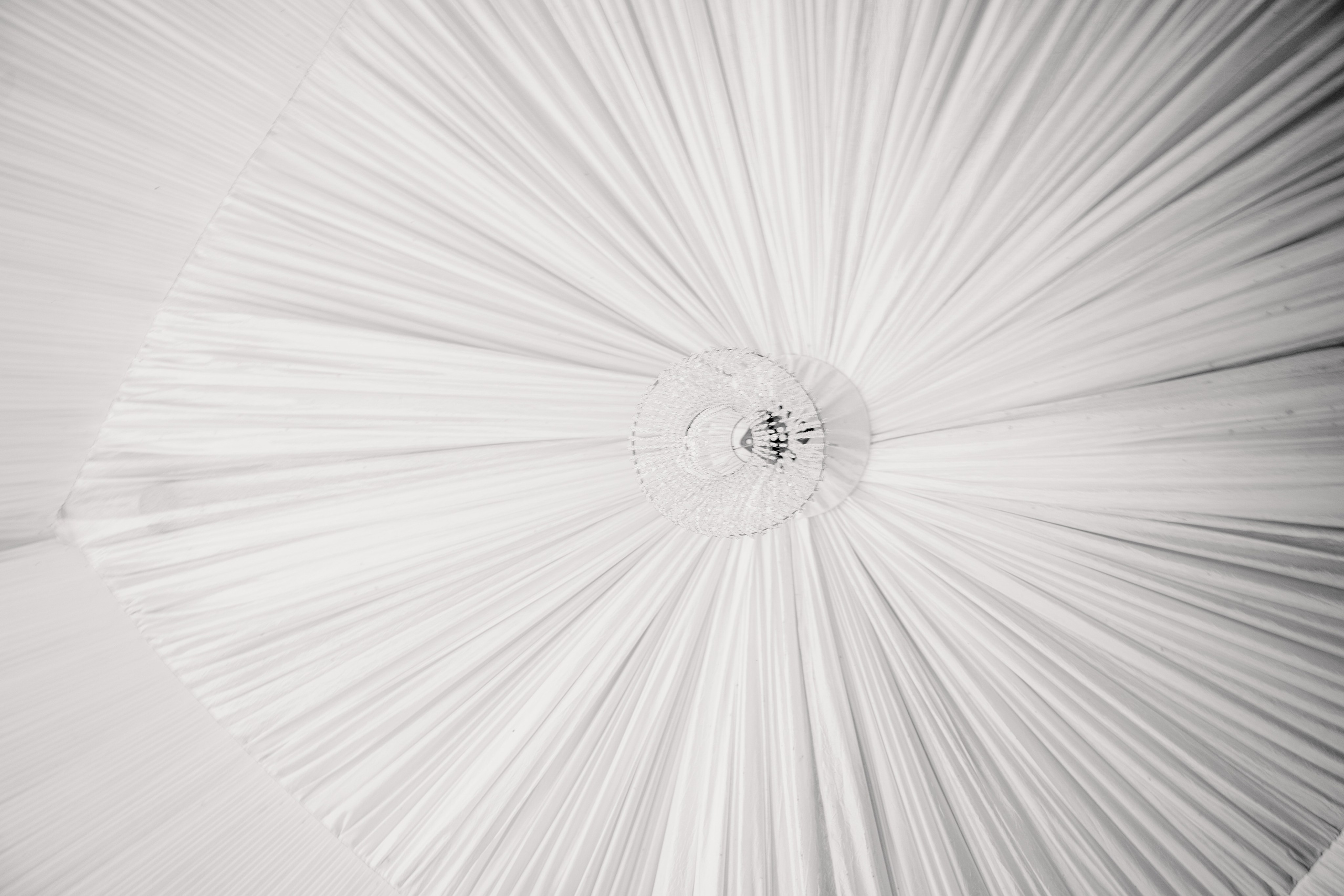 Иван и Ульяна