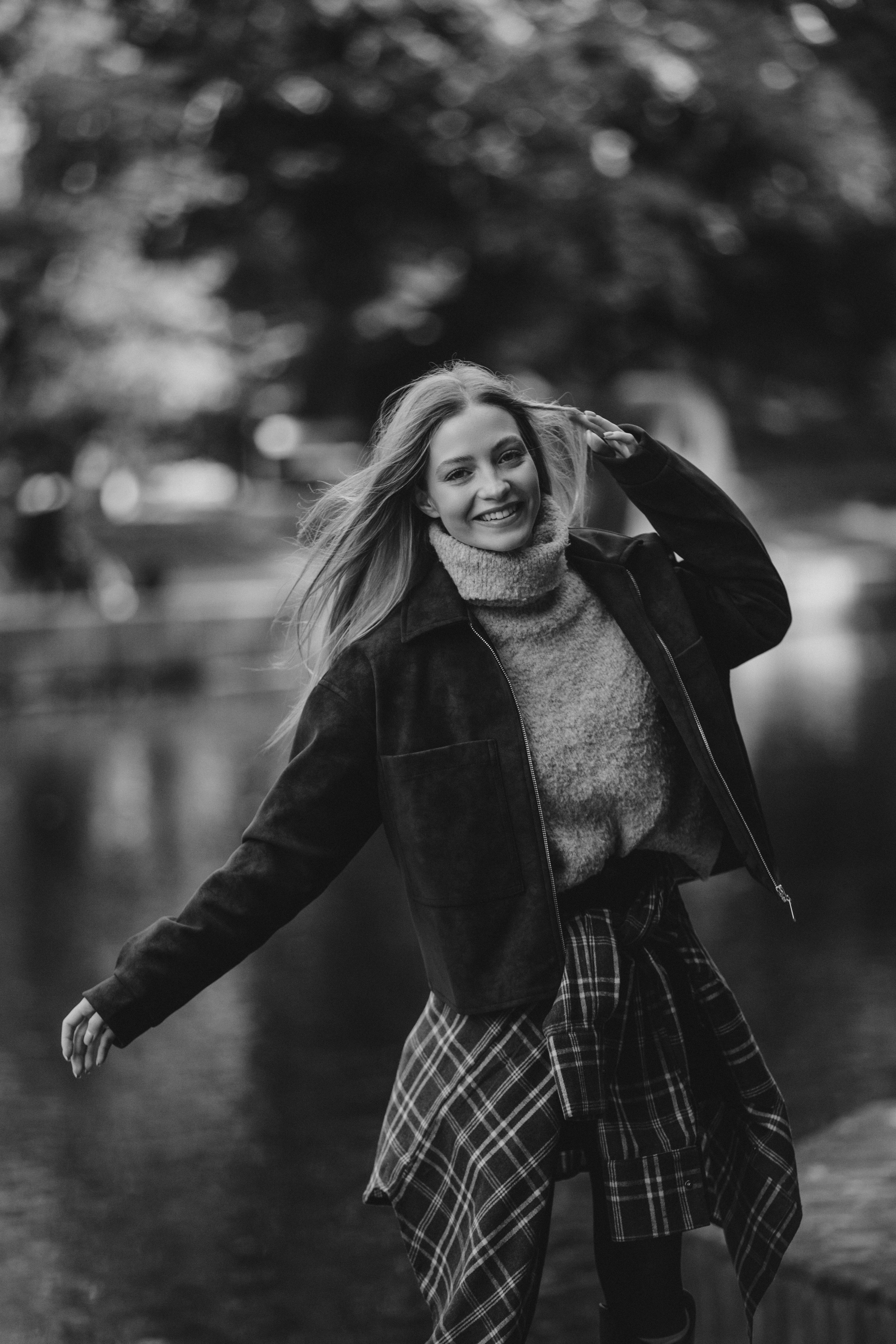 Диана. Фотограф Харитонова Наталья