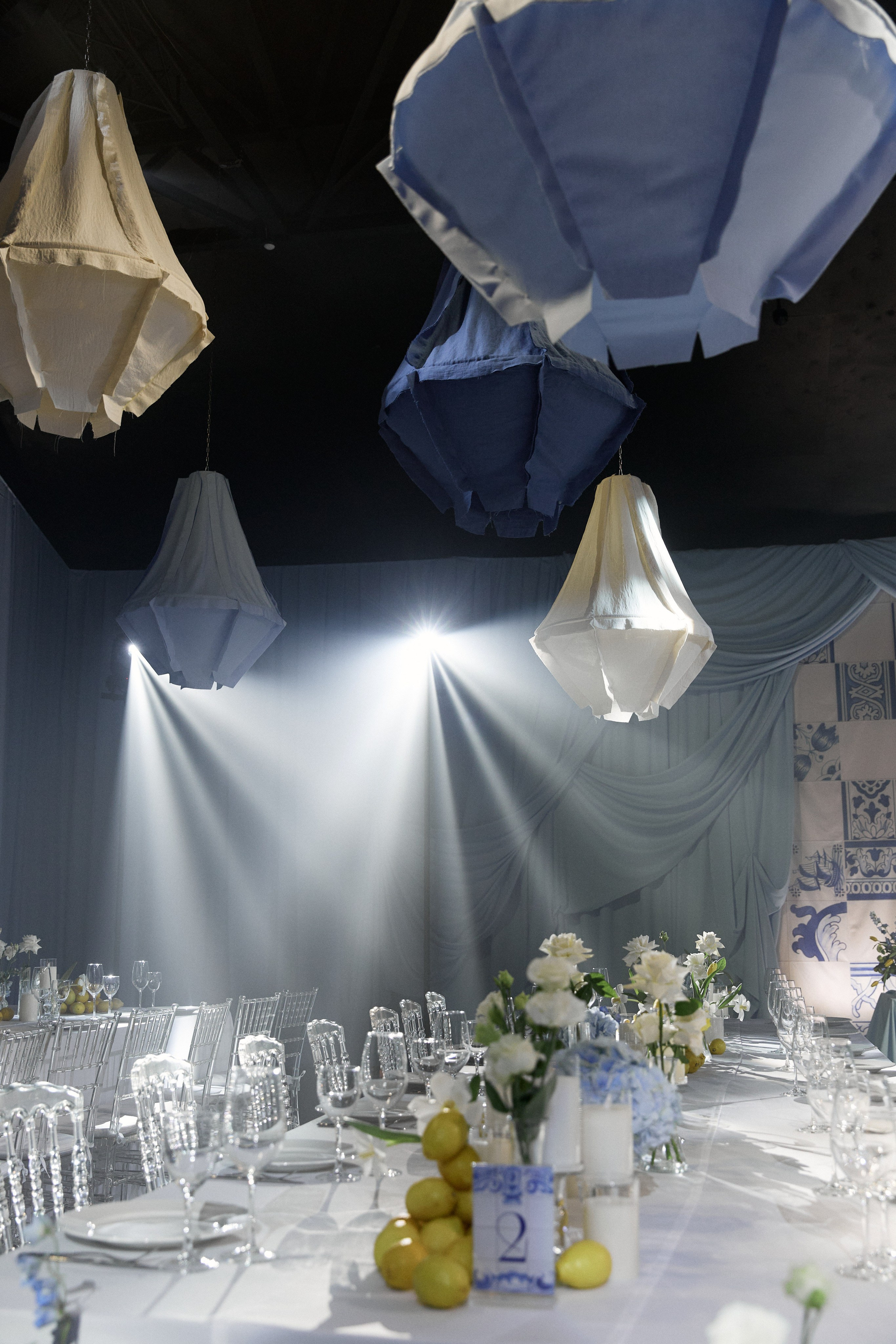 Посмотреть серию. Свадебный и семейный фотограф в Красноярске Тряпчев Павел