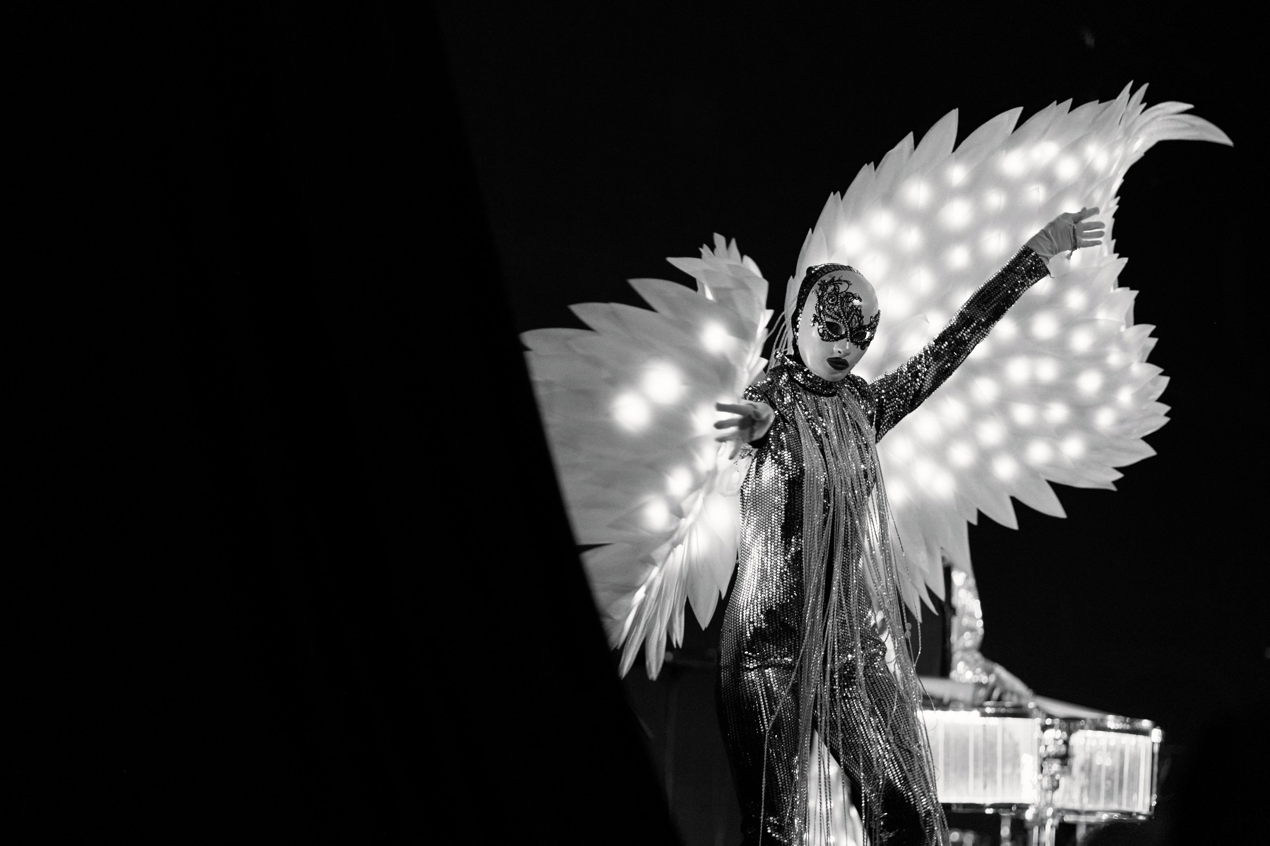 Посмотреть серию. Свадебный и семейный фотограф в Красноярске Тряпчев Павел